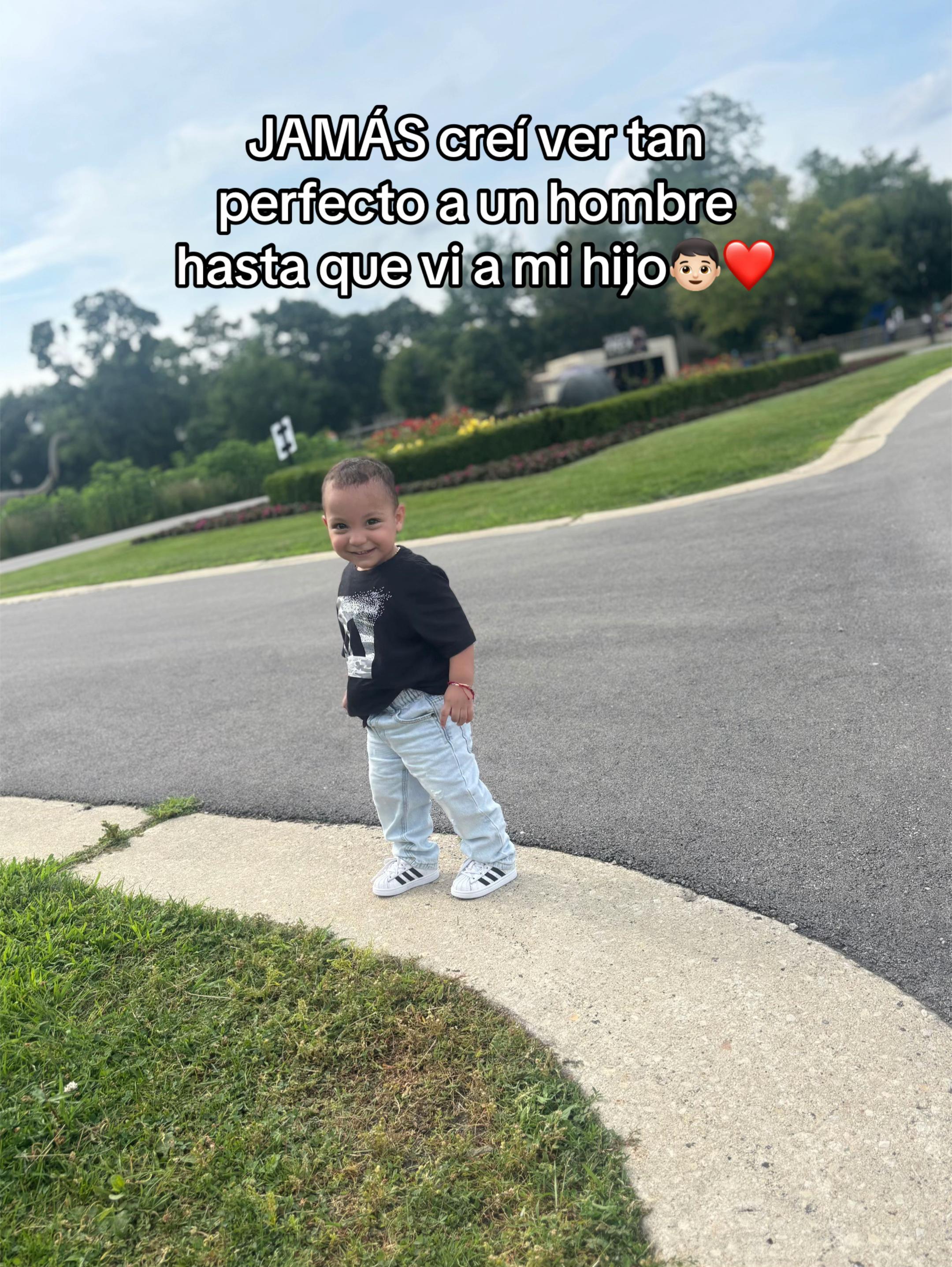 @🐩🤍