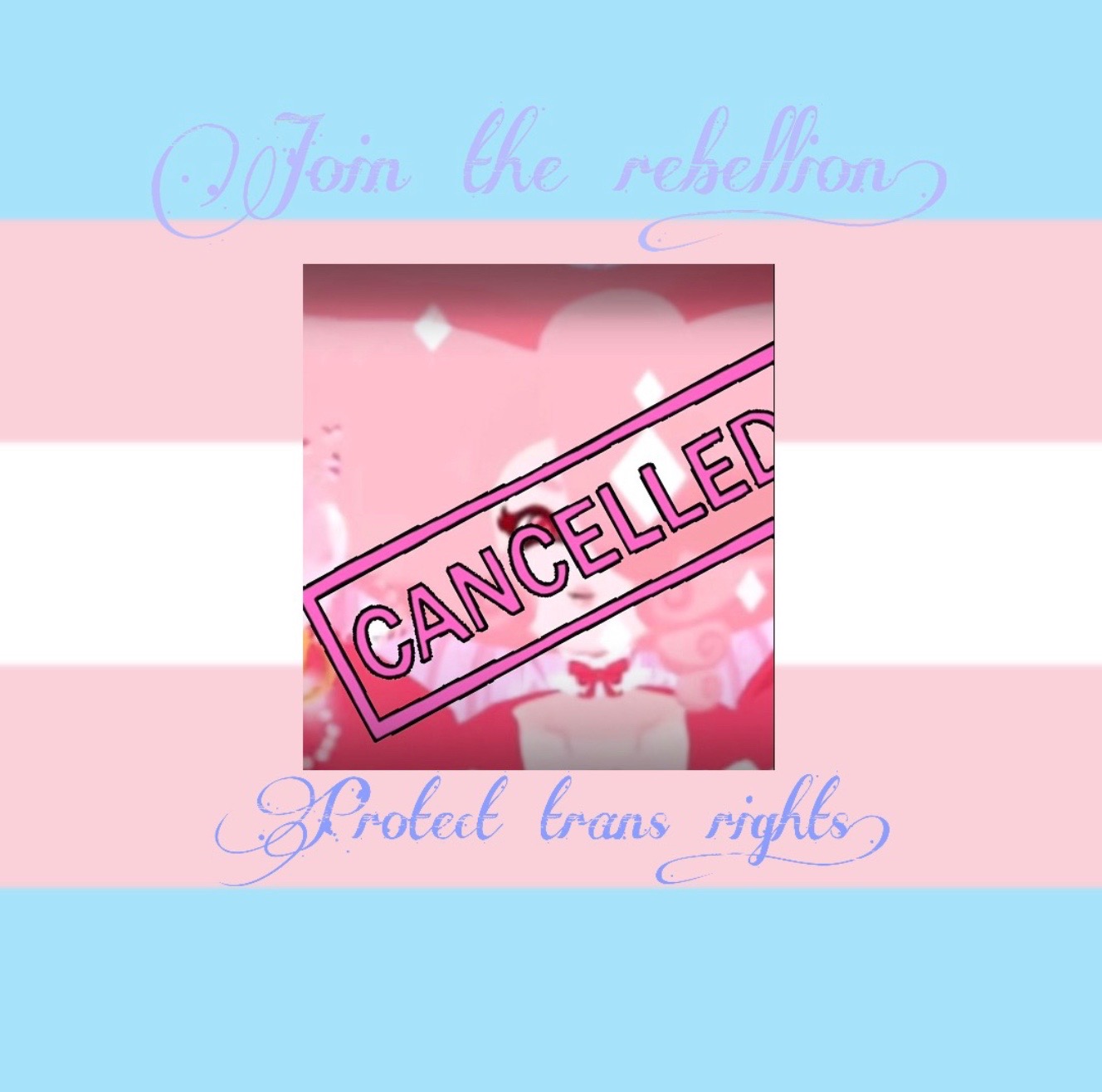 @⋆❆⋆ 𝓐𝓻𝓬𝓽𝓲𝓬 𝓰𝓪𝓻𝓷𝓮𝓽