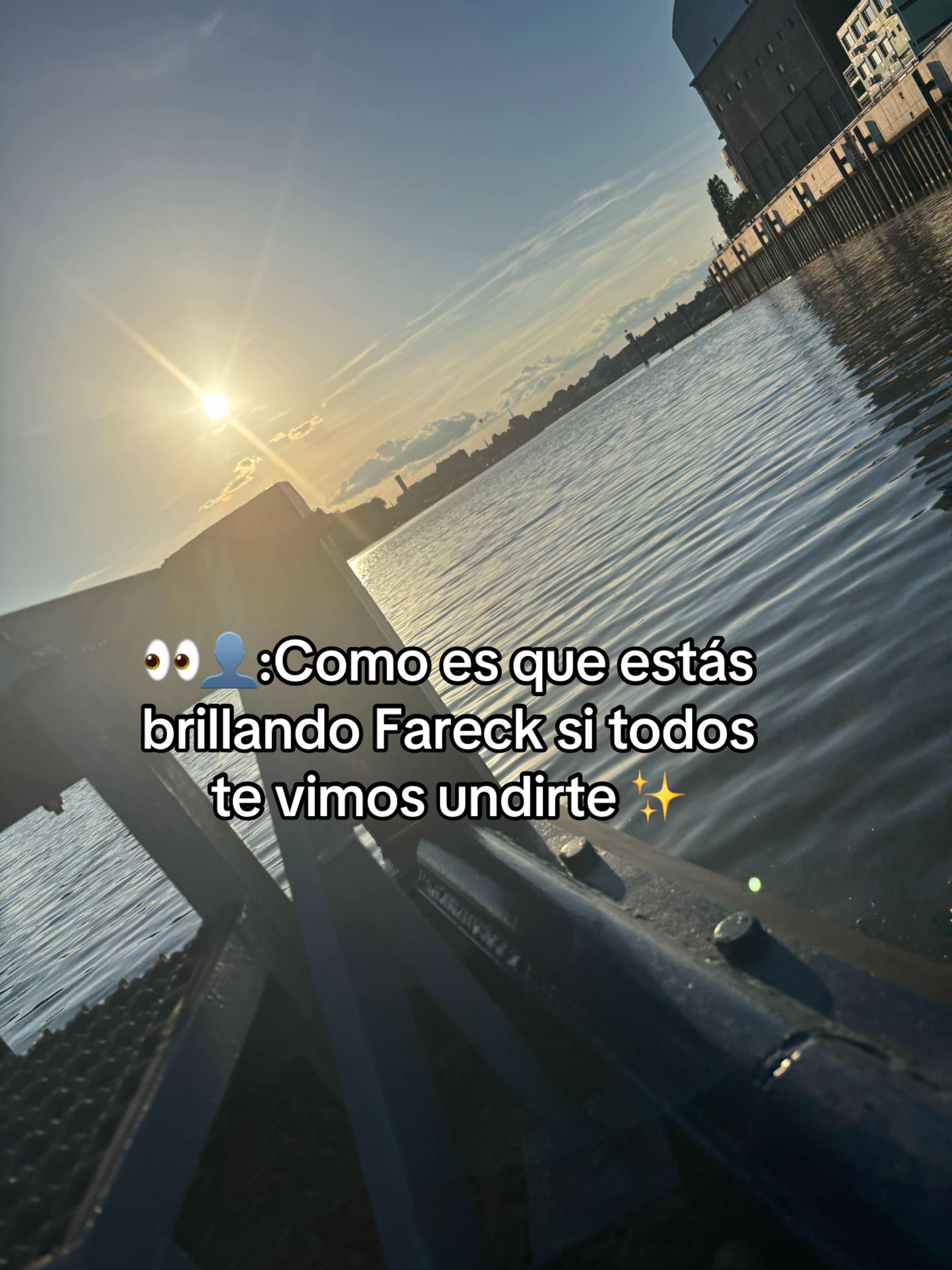 @Fareck_🇪🇨✅👑