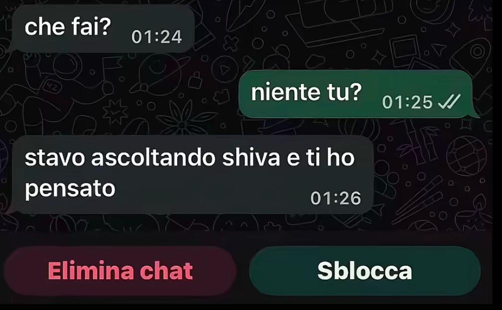 @sofi!! | mina’s fan๐ซ
