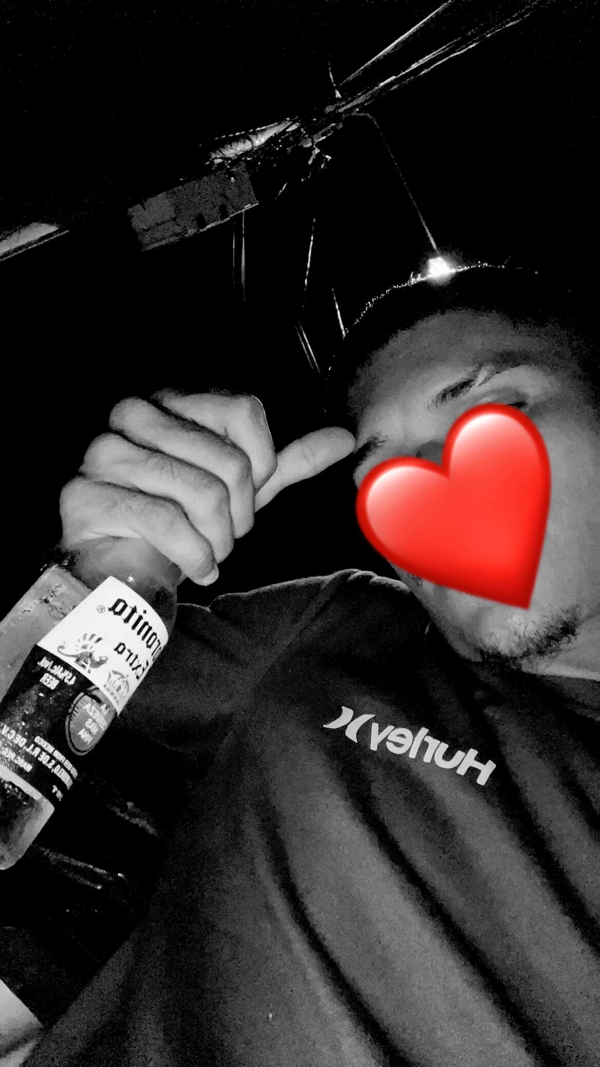 @____el9️⃣