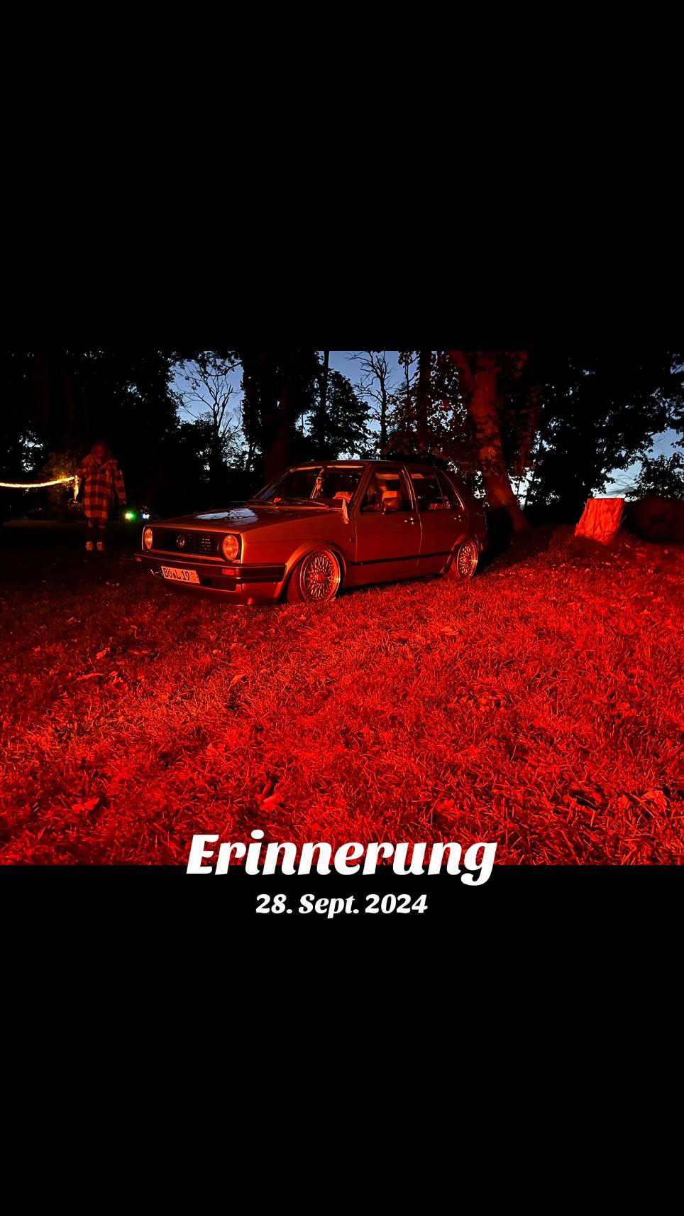 @Es In