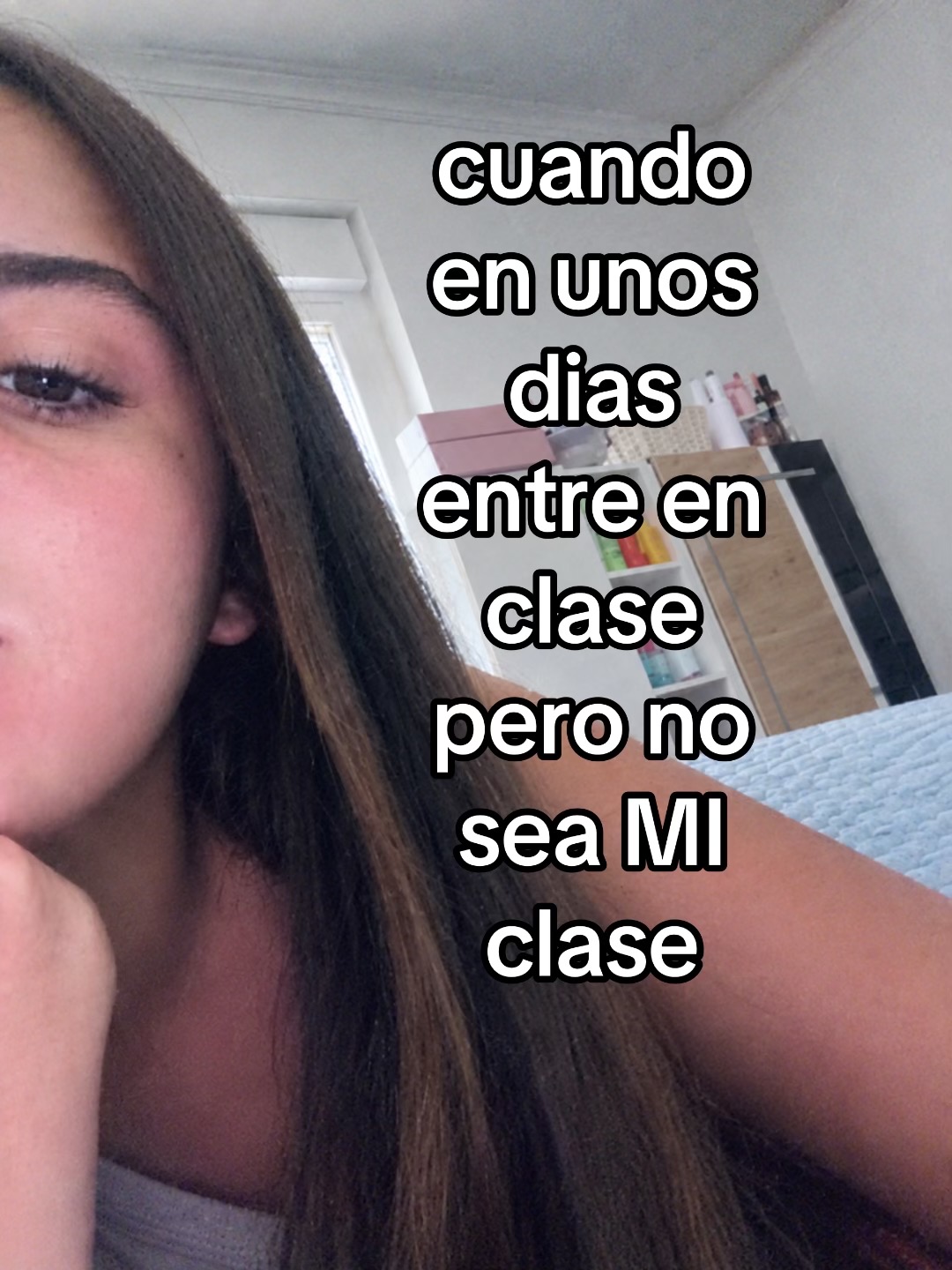 @nooomeconocess0_0