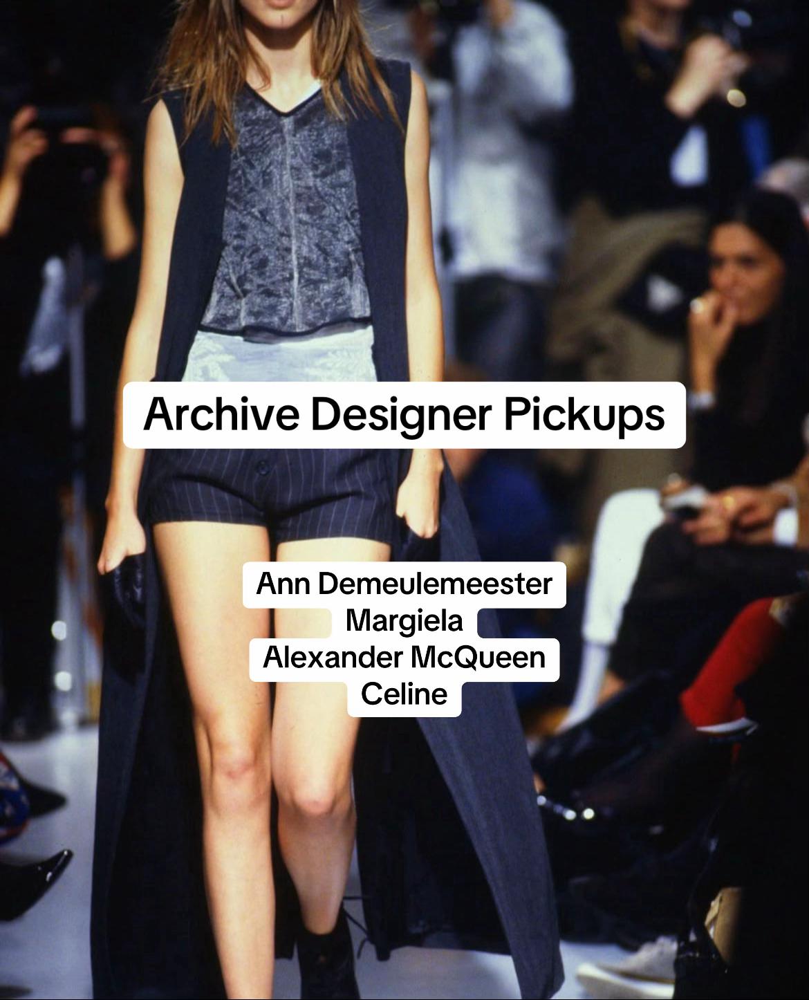 @Archived
