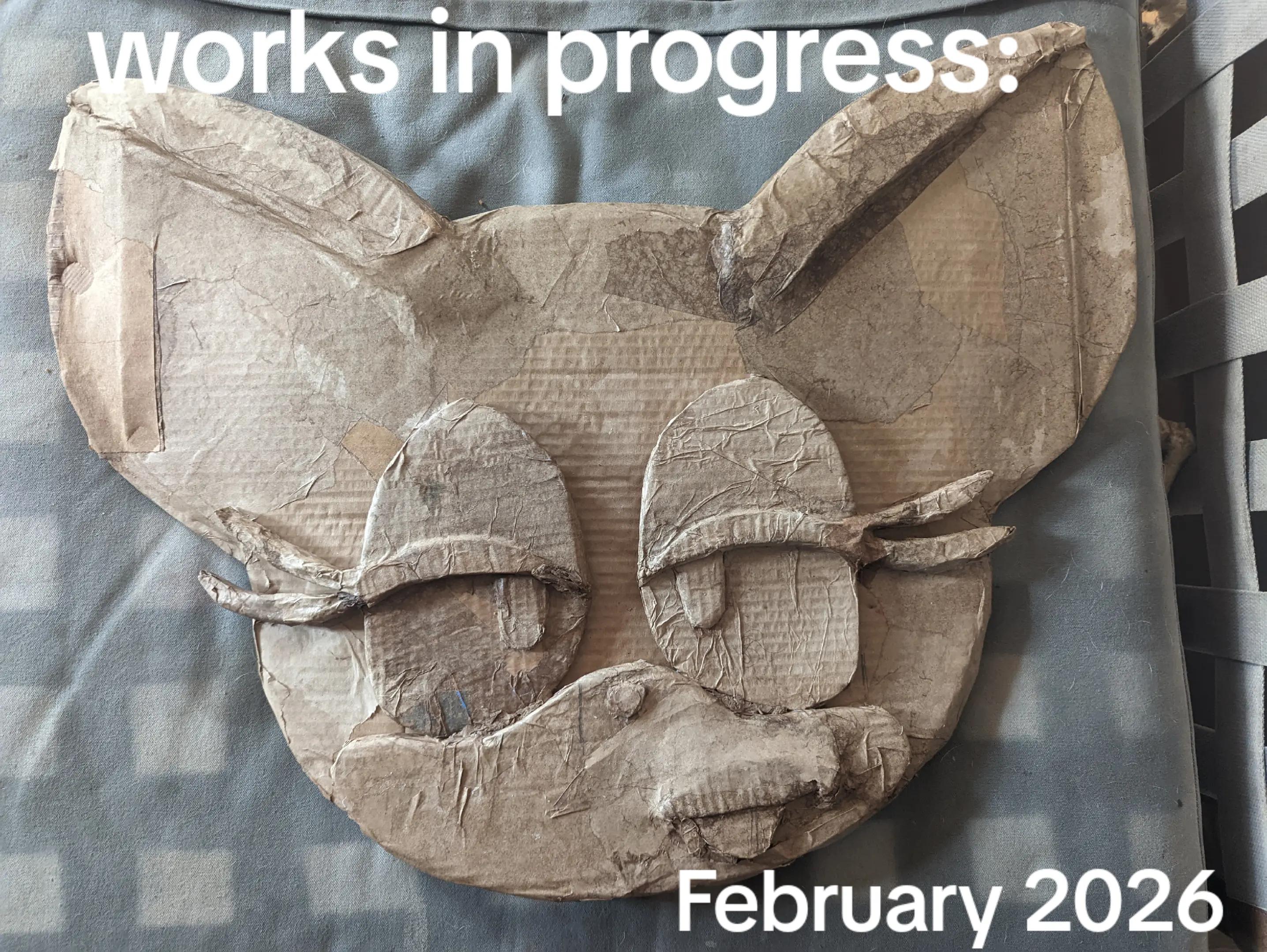 @yotis arts