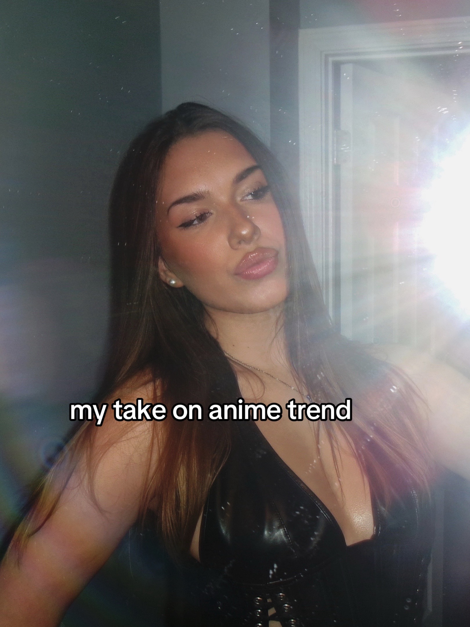 @leanuh
