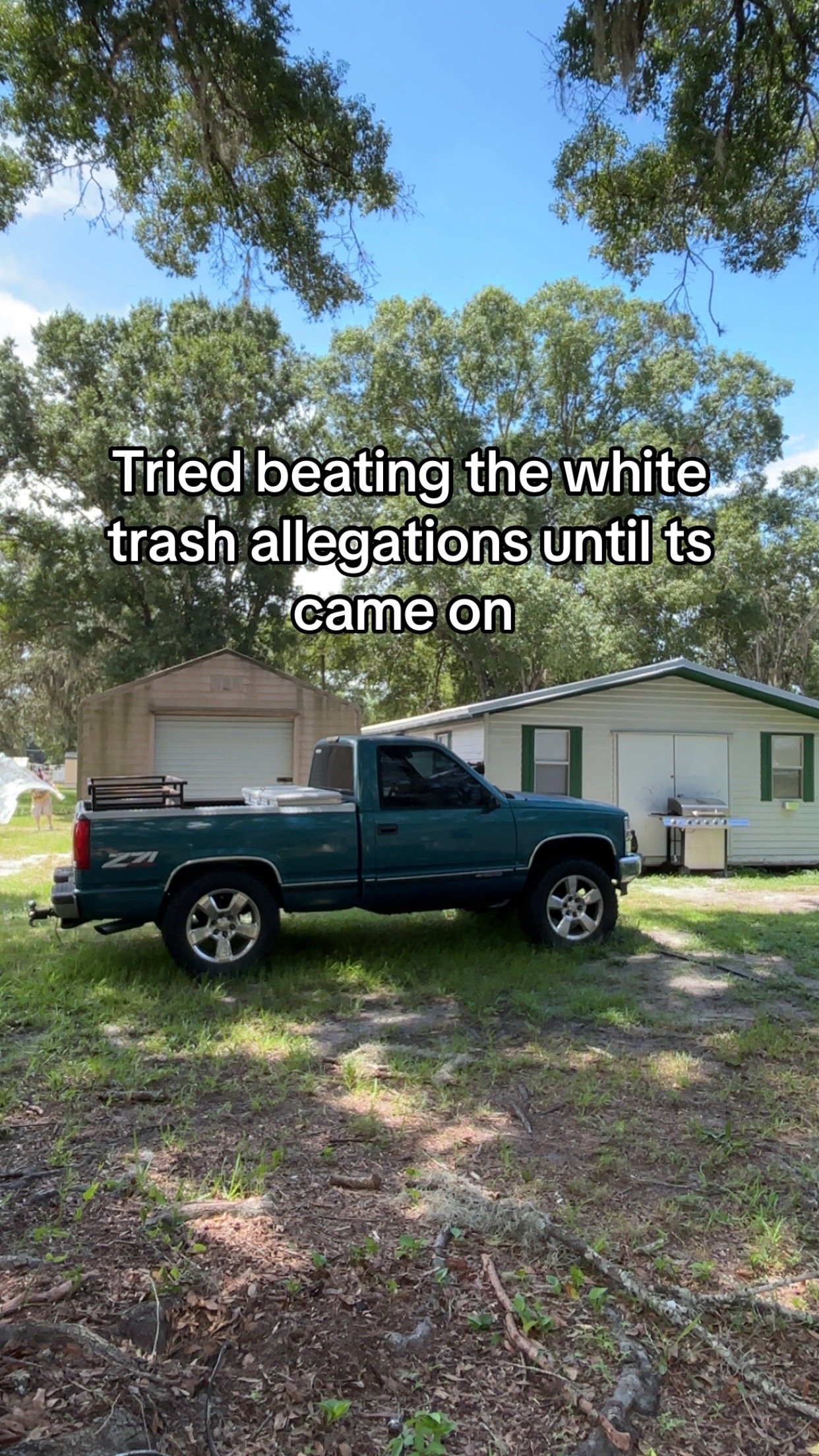 @z71_kody🧊