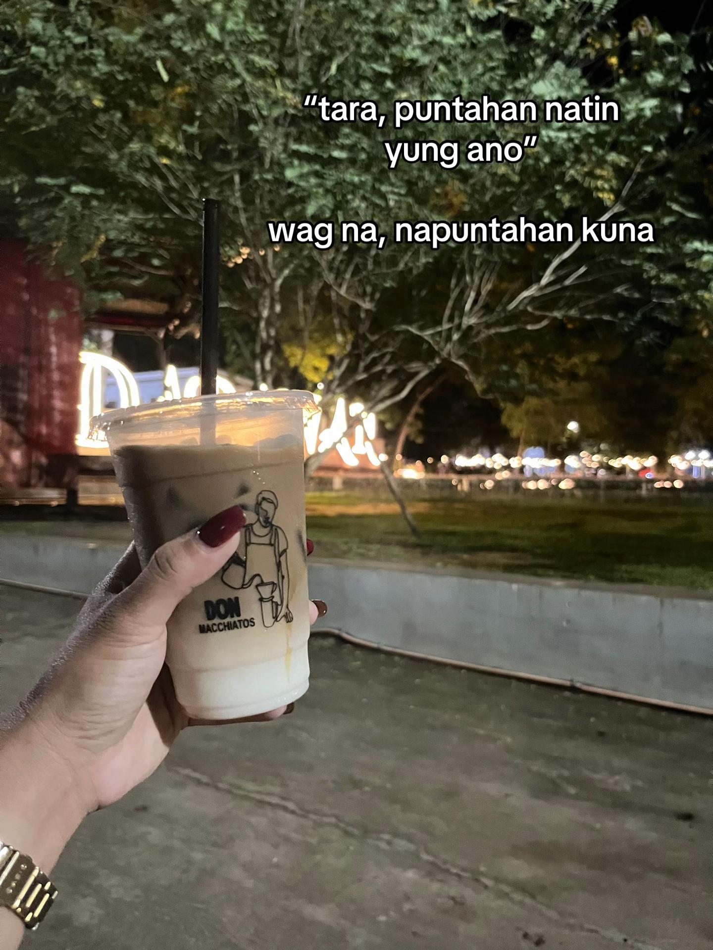 @matcha_latte