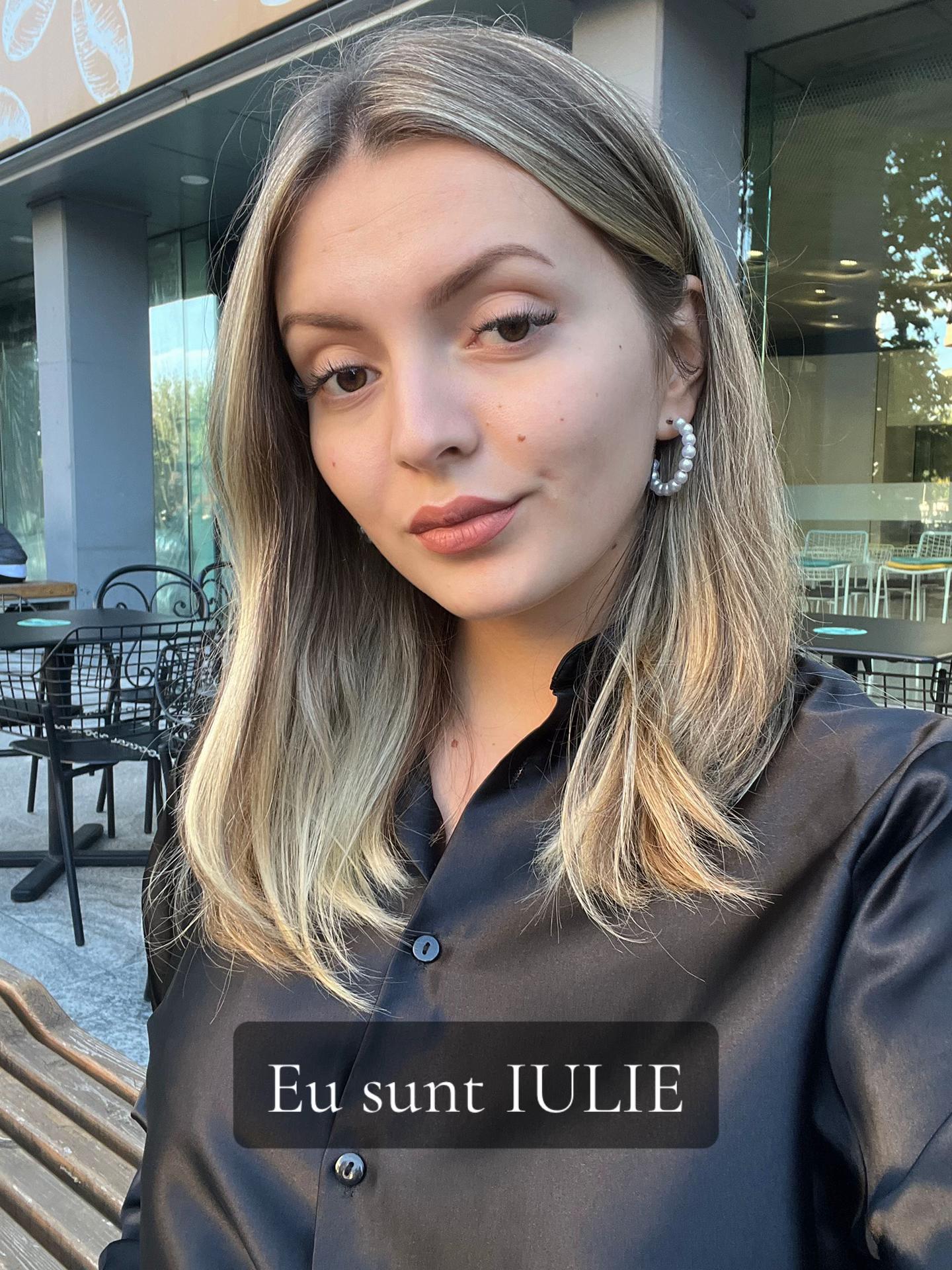 @❤️🔥