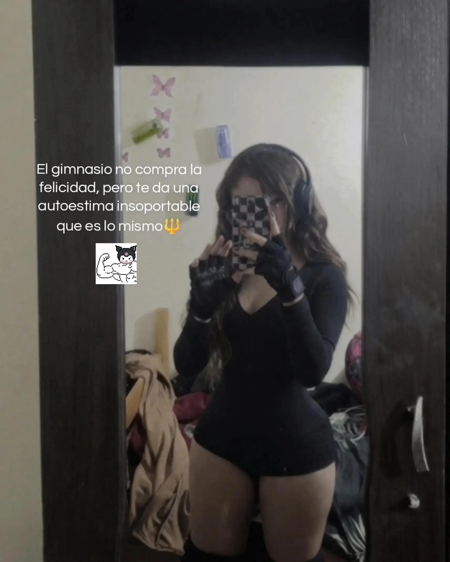 @𝙿𝚒𝚕𝚊𝚛🦇