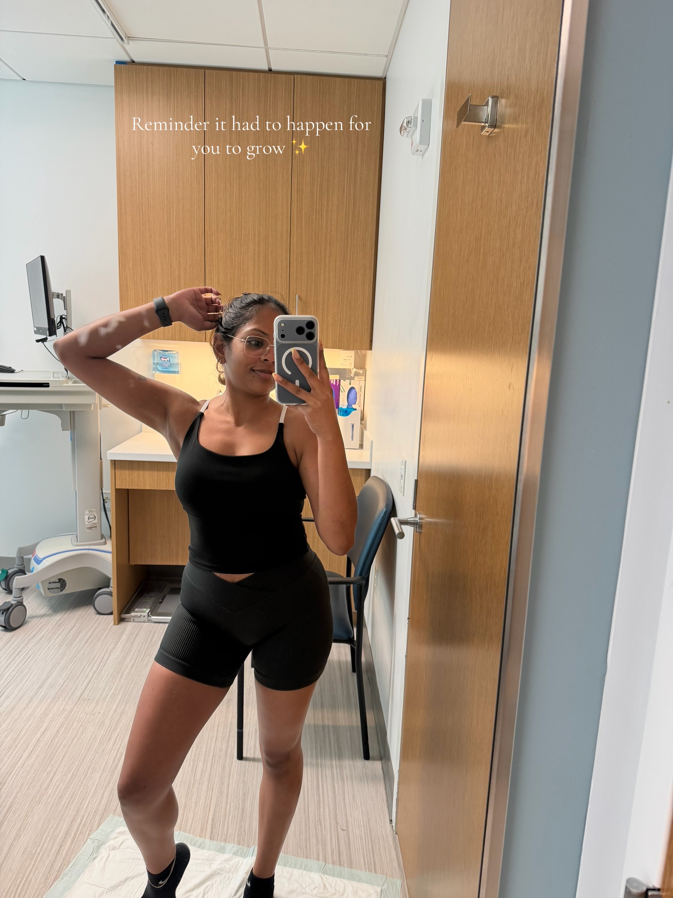 @manishaaa__