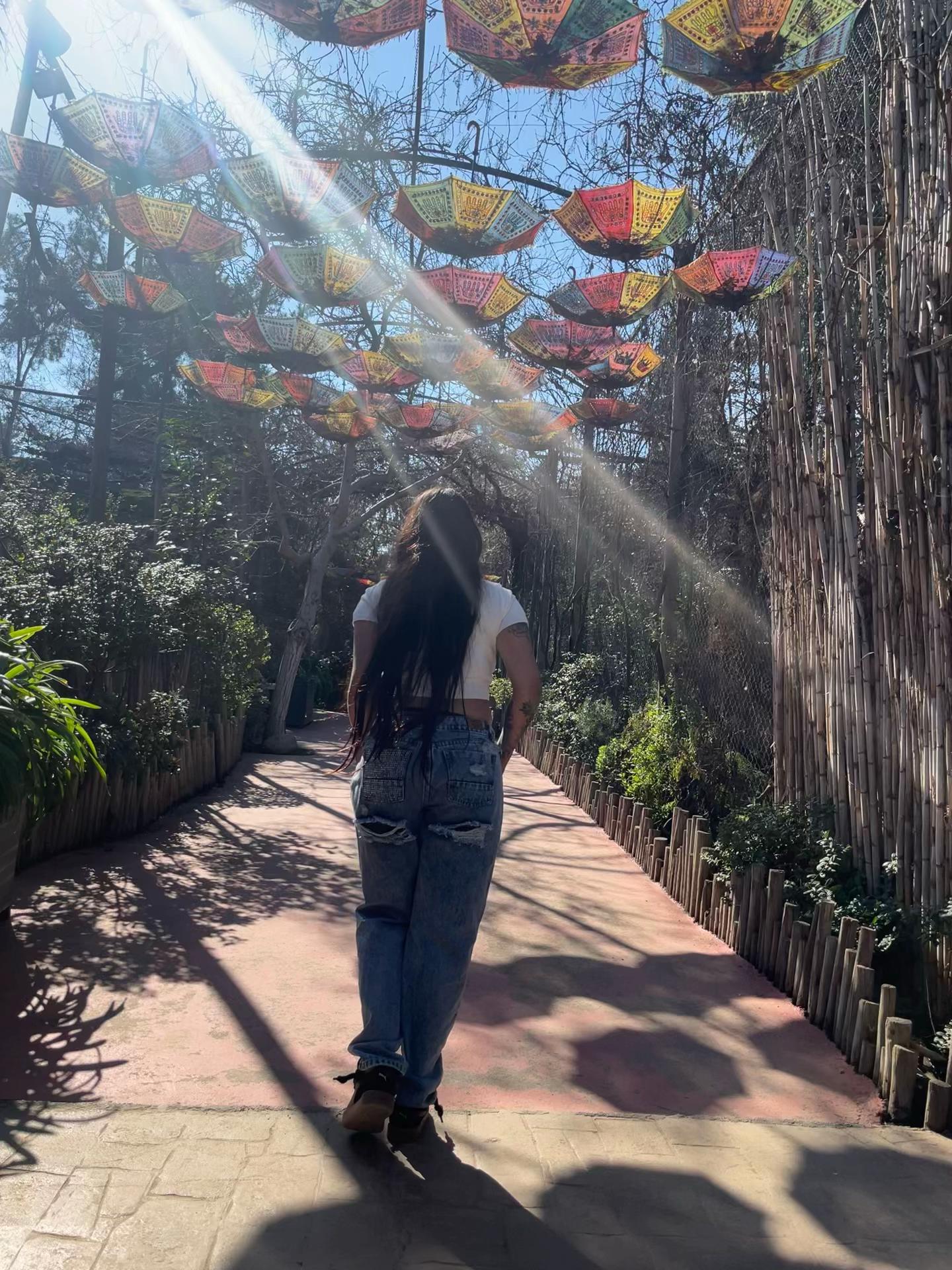 @Majo🏳️🌈