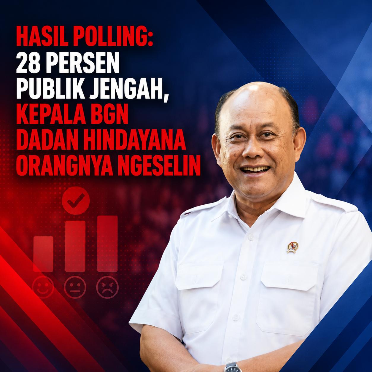 @Pojoksatu