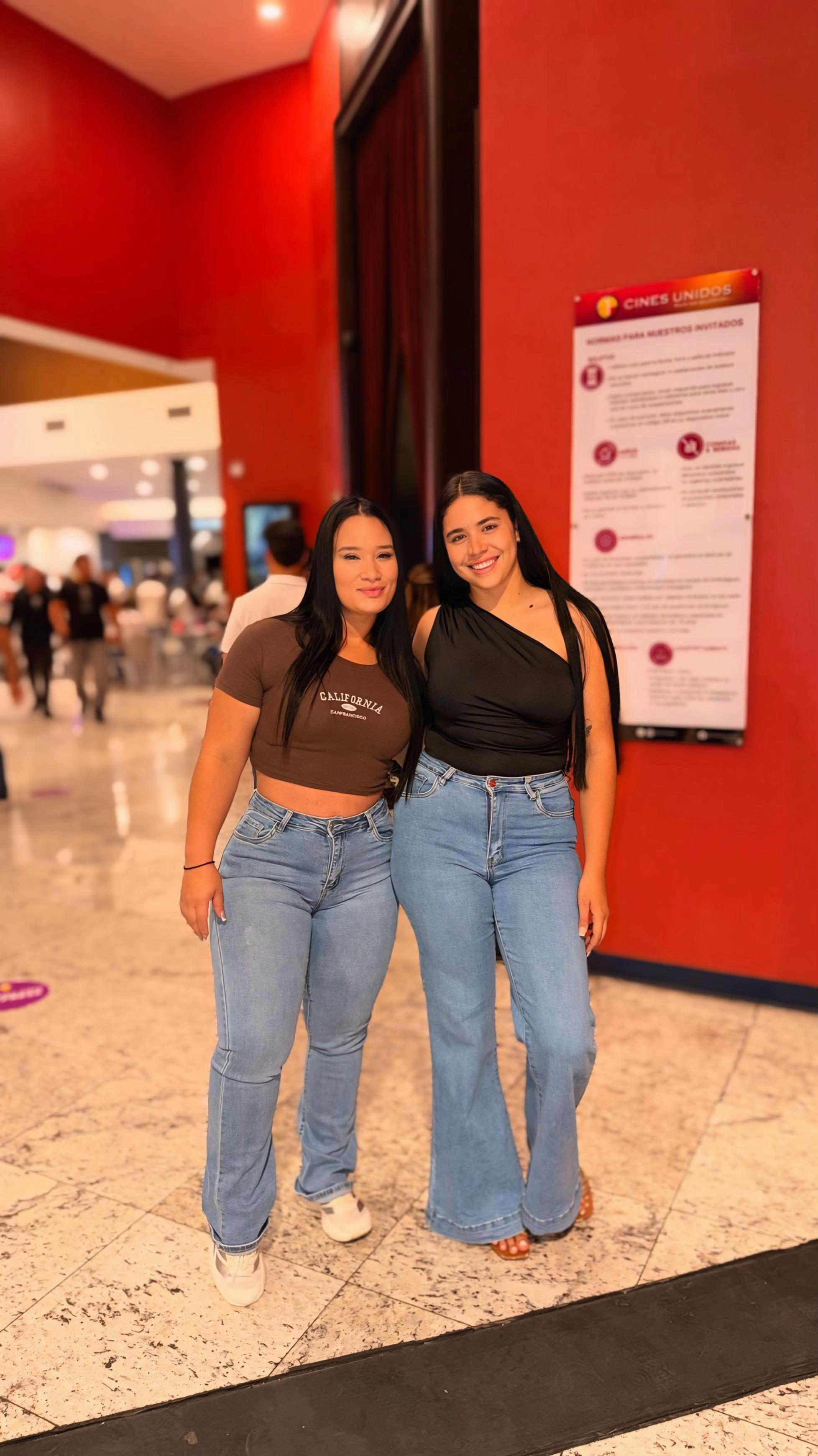 @Maria Castillo🤍✨🔰