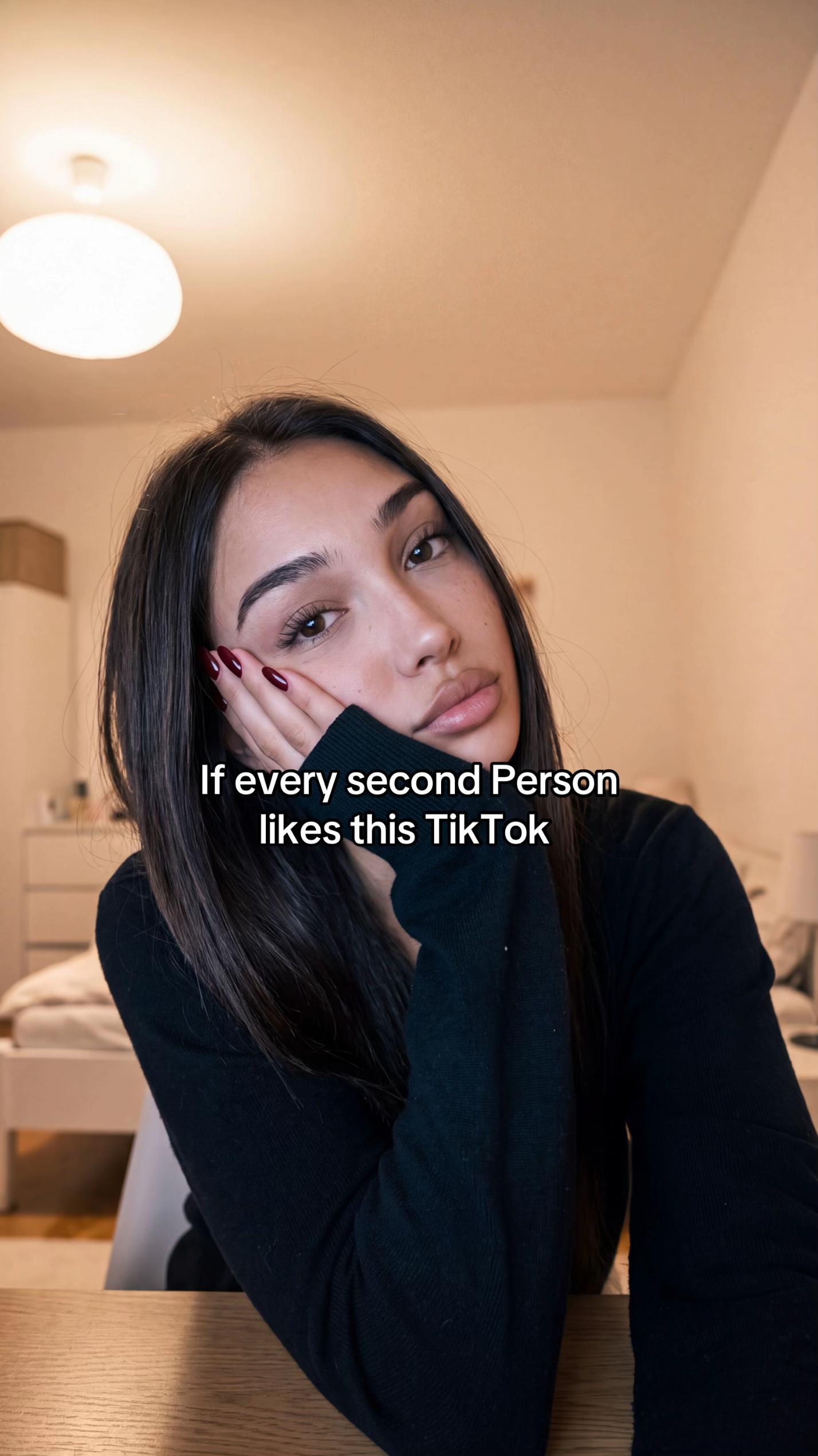 @elinsdailylife