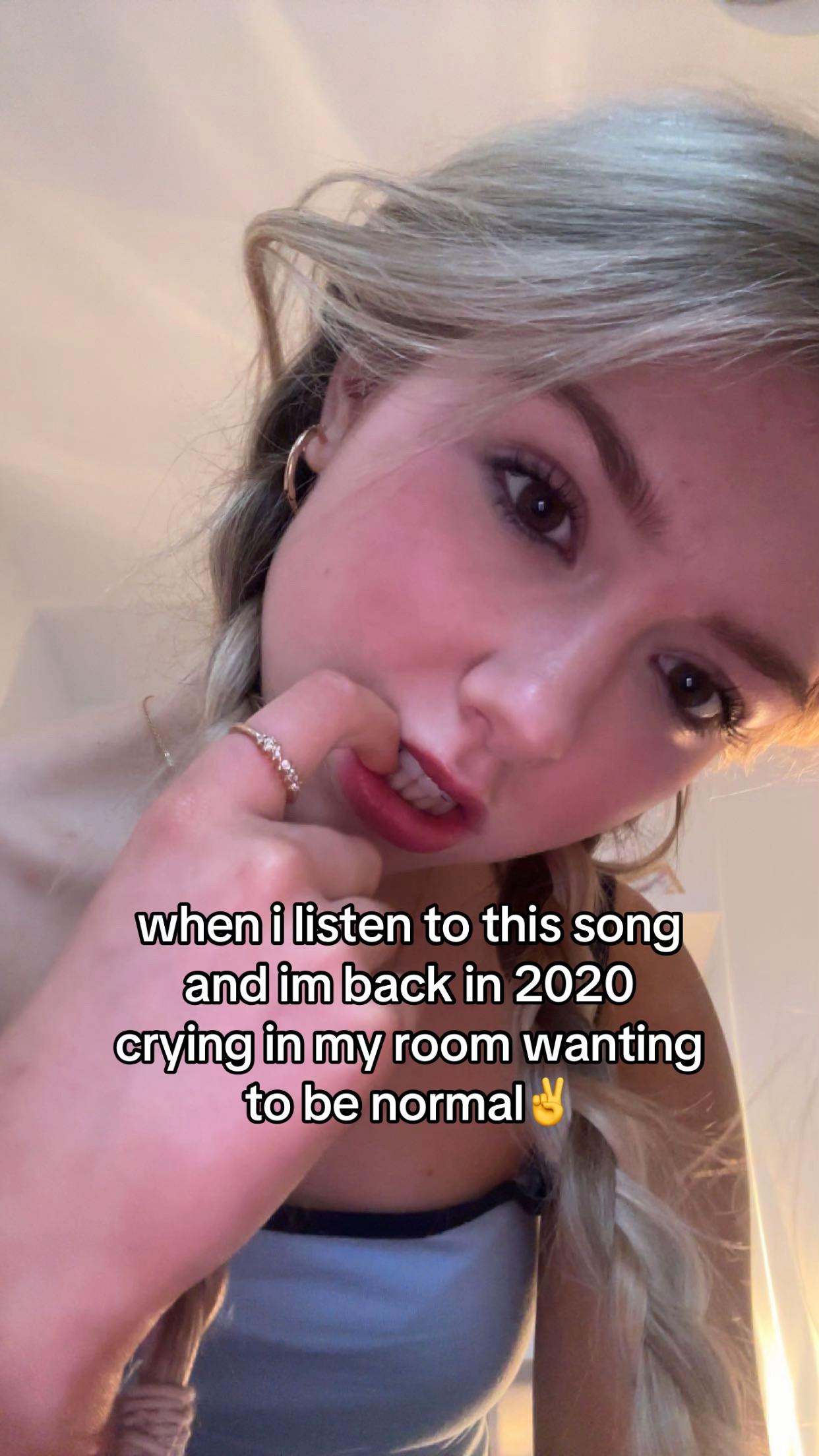 @s 💫