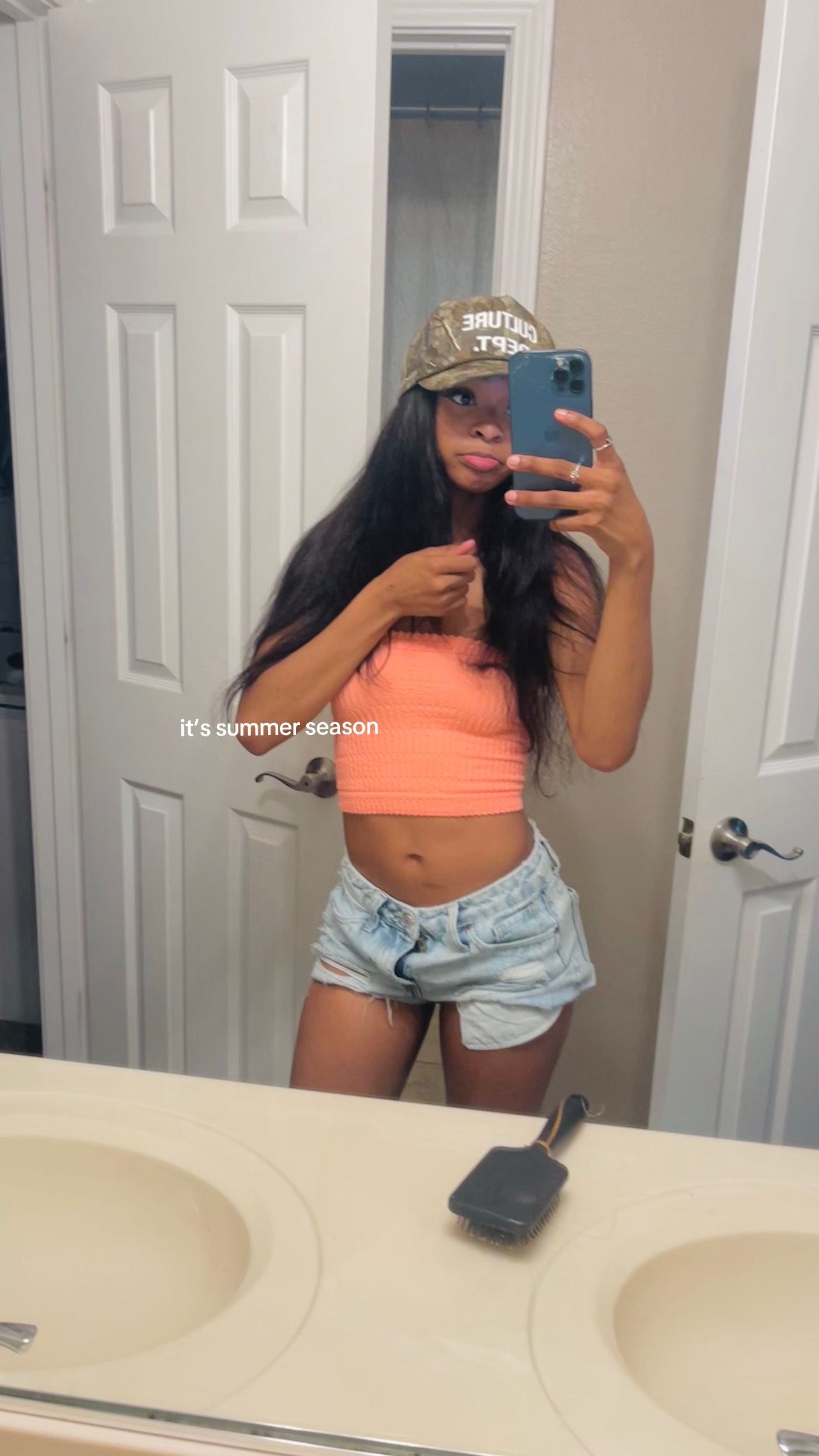 @mariahpooh