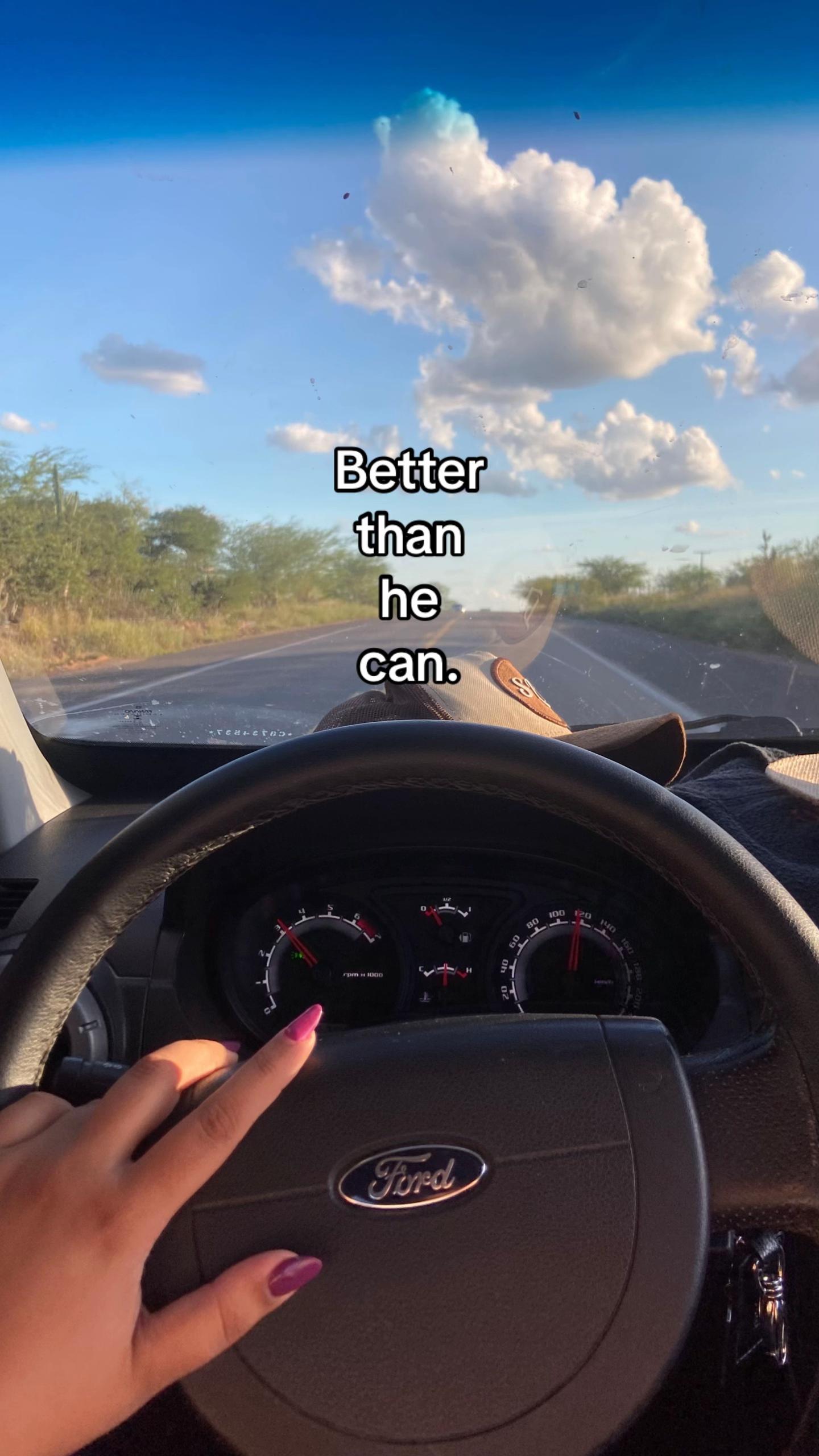 @Luana Trabuco