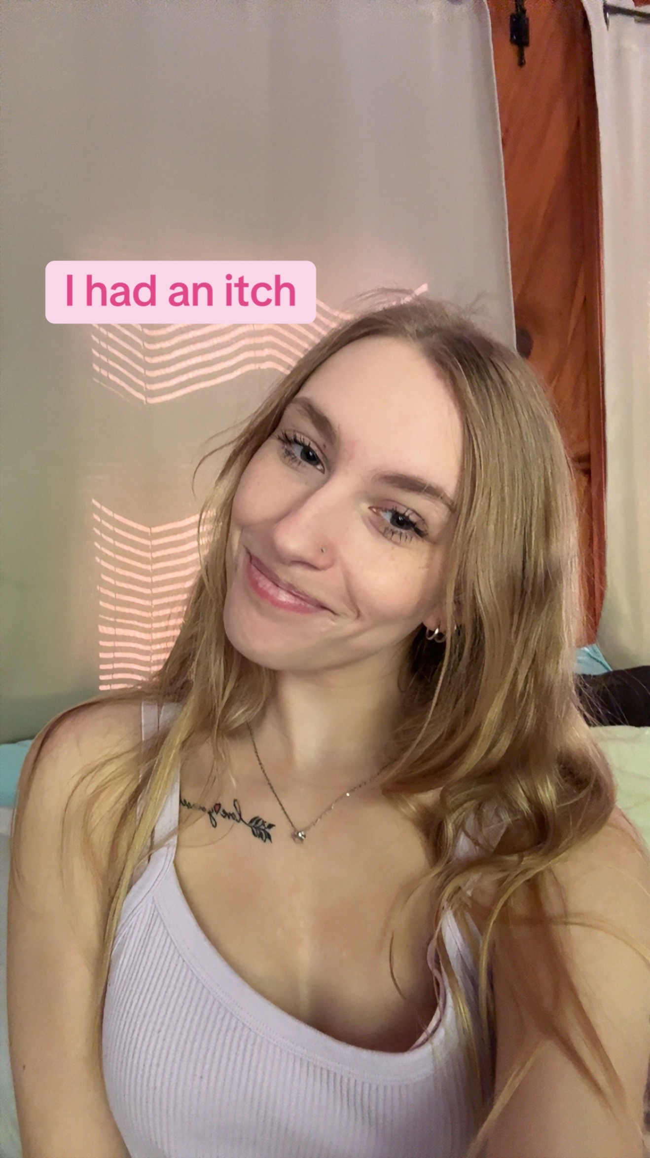 @emma🤍