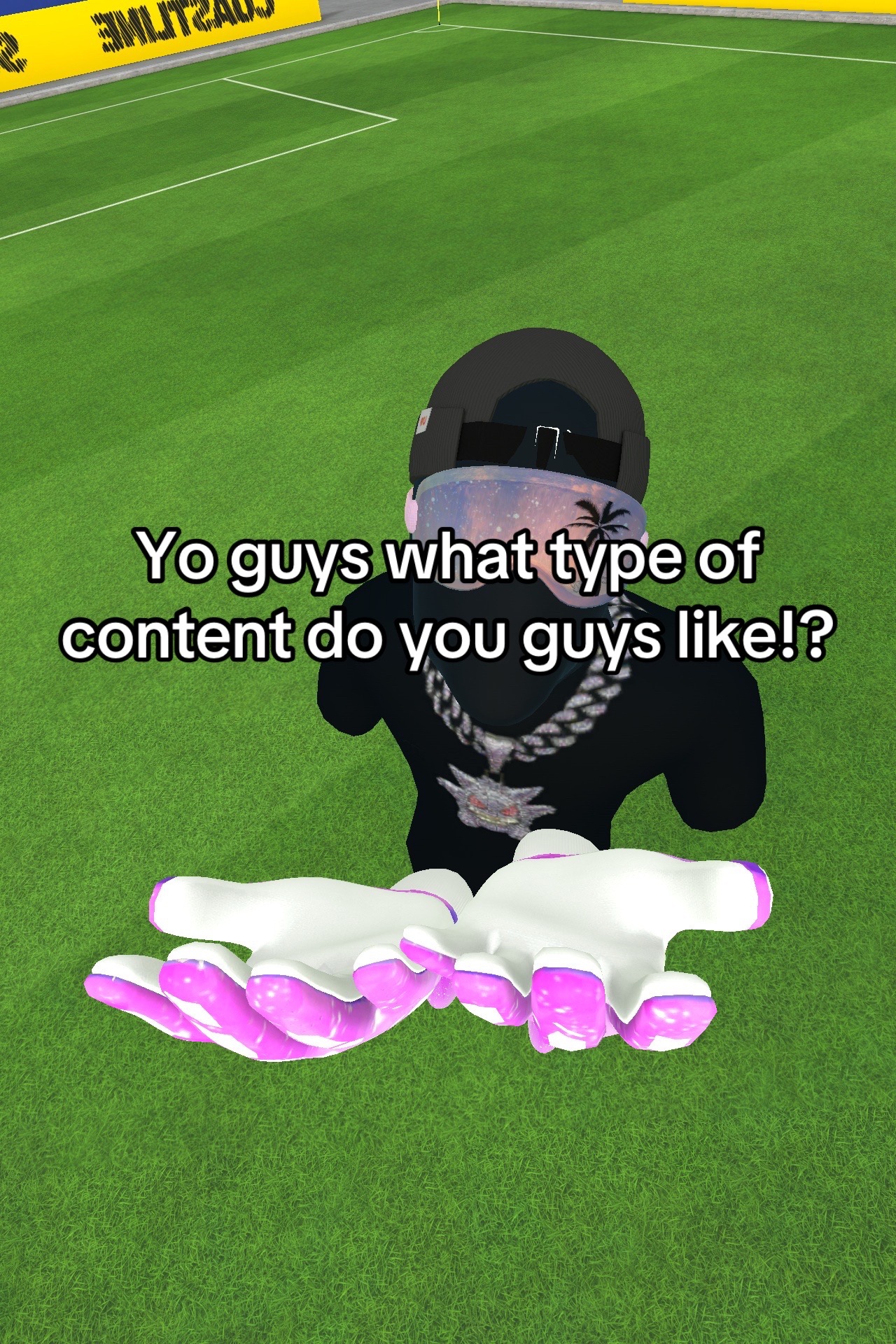 @NotFlakey