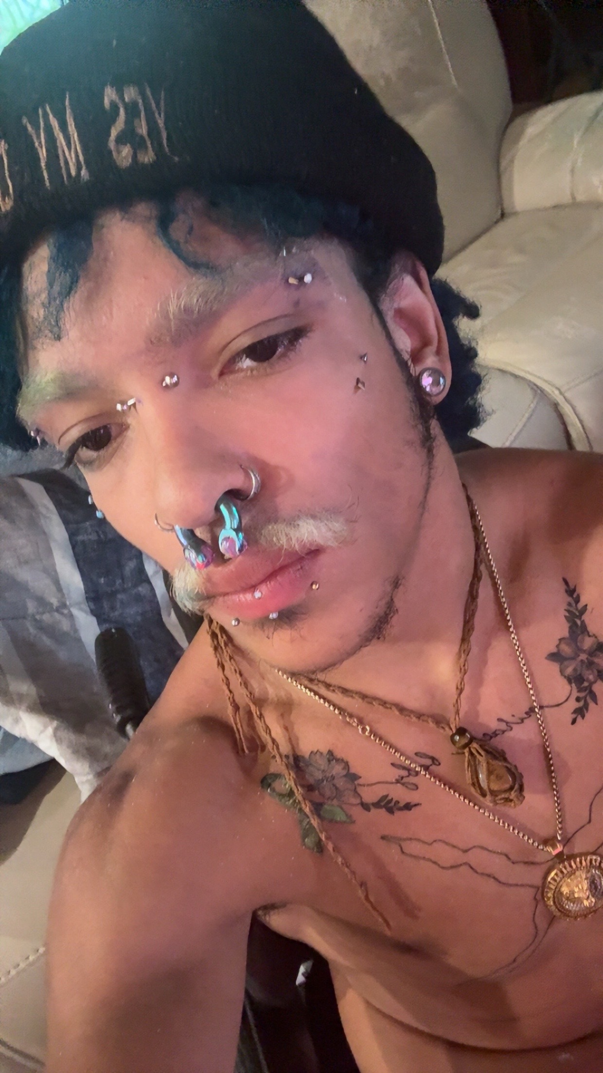 @Alt prince 🧑🏽🦽➡️