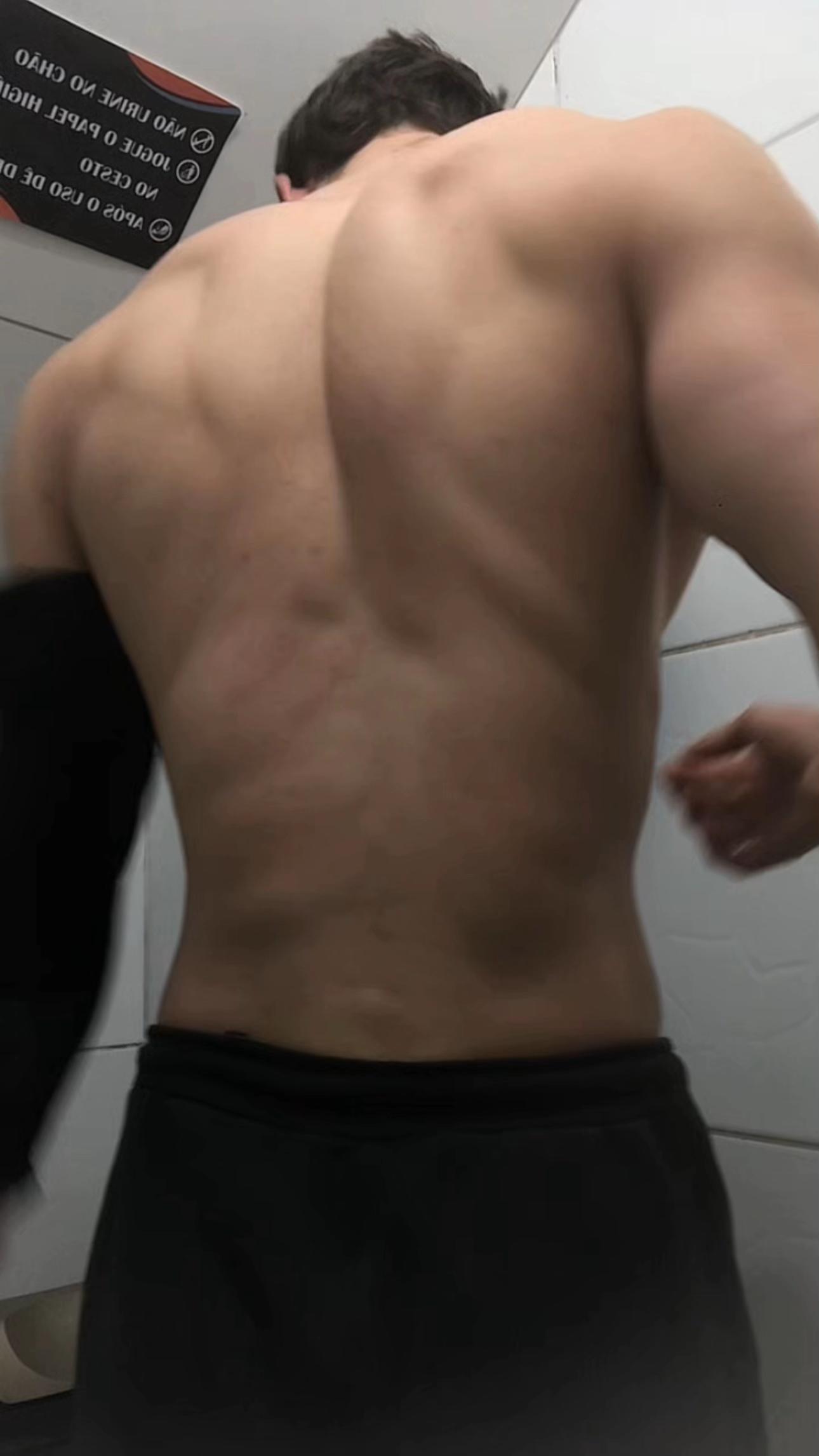 @Manoelcamilogym