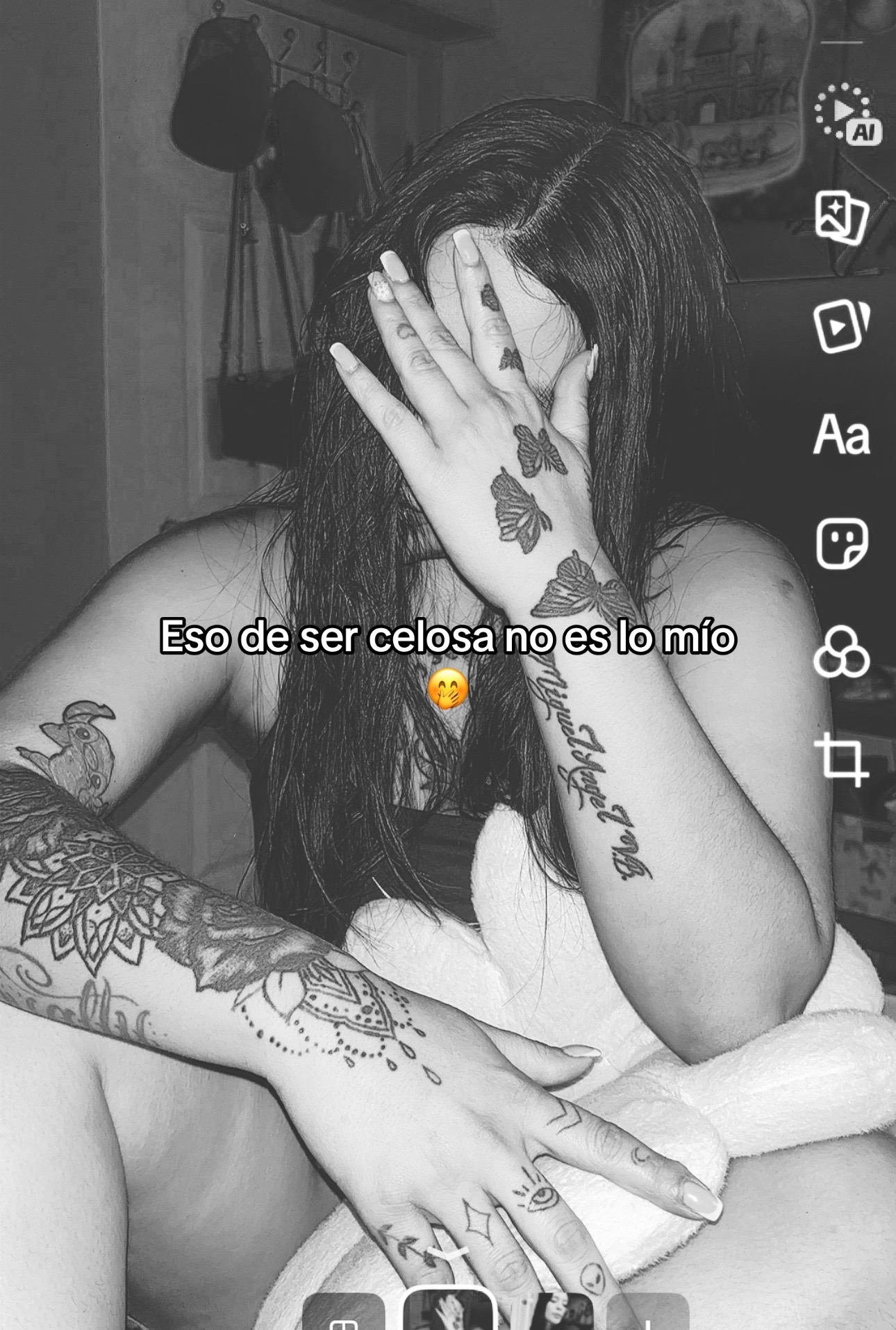 @Janeth VL🍓🥀