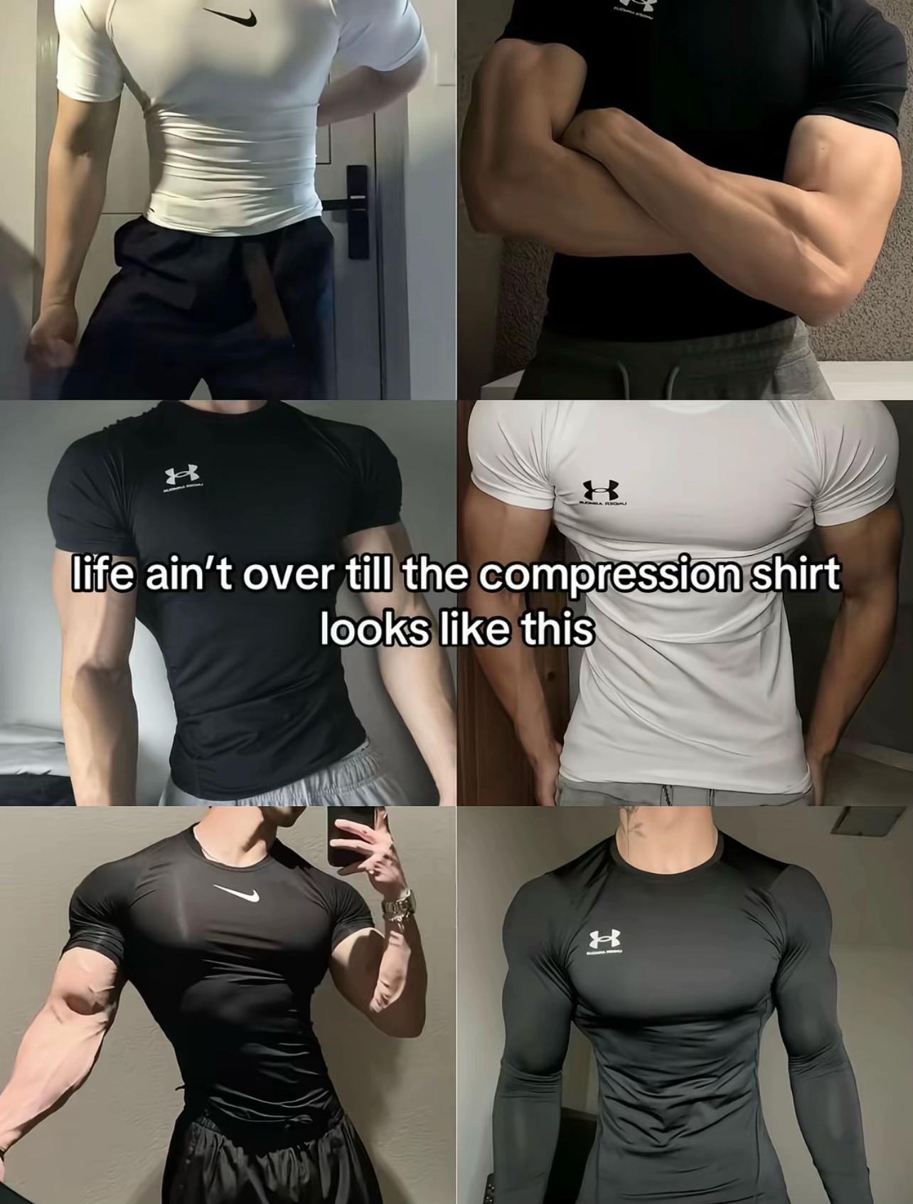 @Albertaesthetic