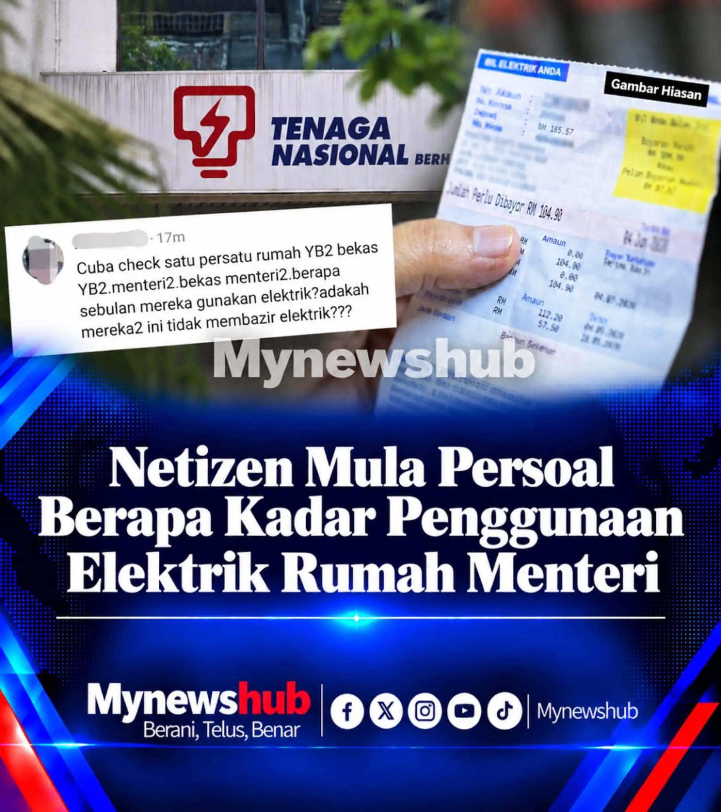 @MYNEWSHUB