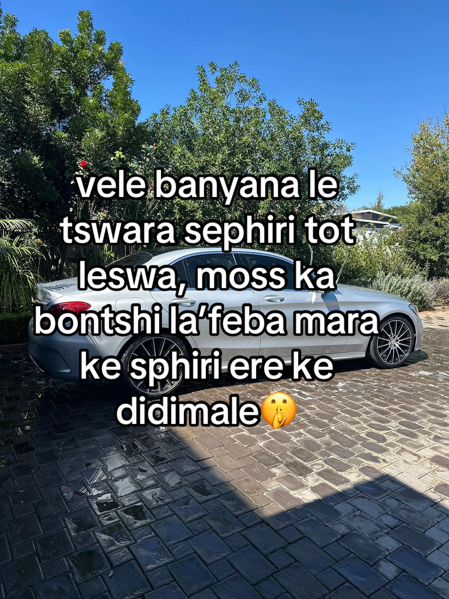 @Pitori Justice League