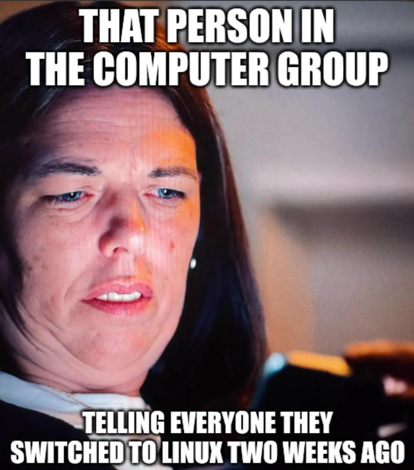 @Warning56k