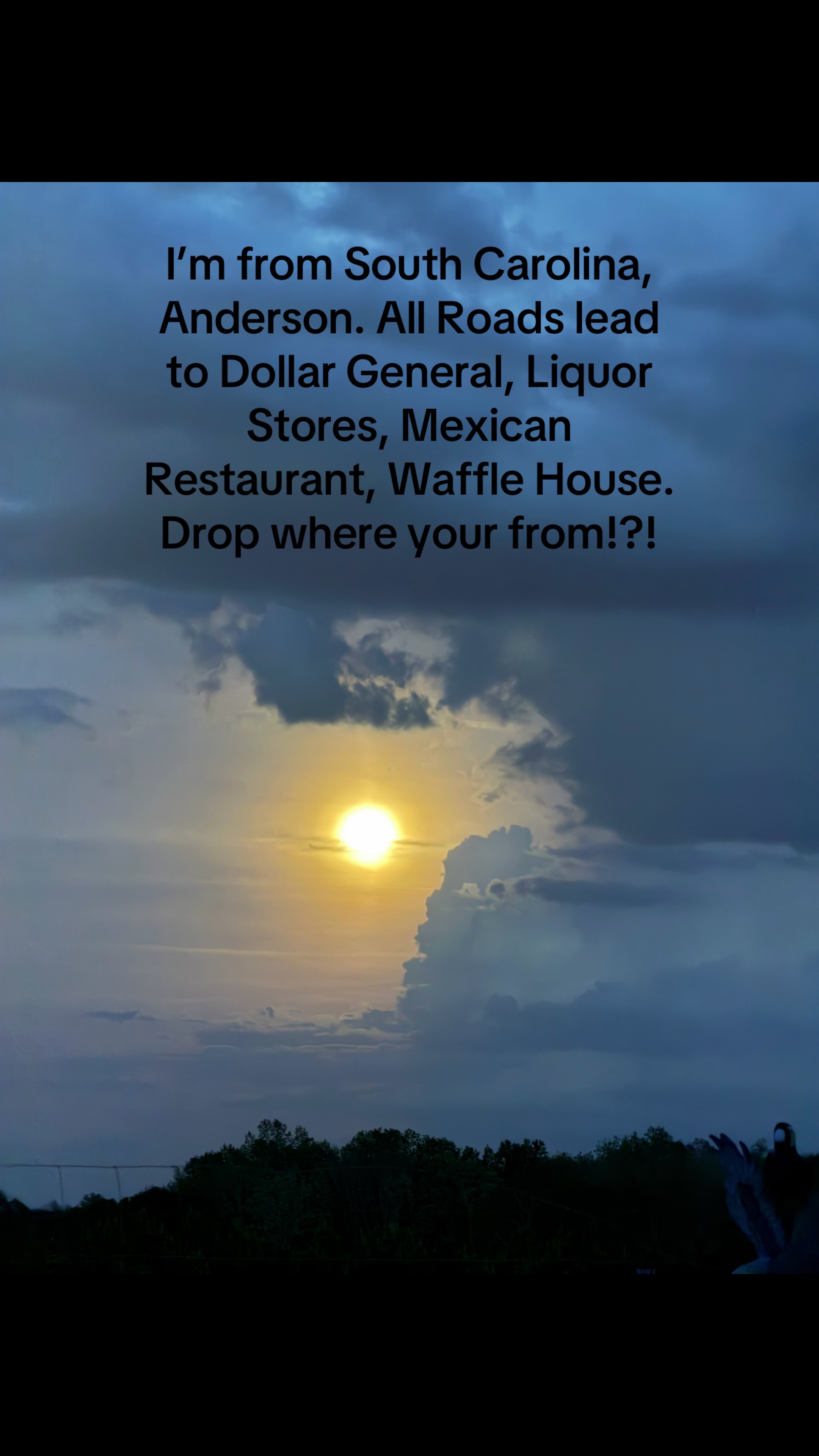 @BLOODSUCKERS333