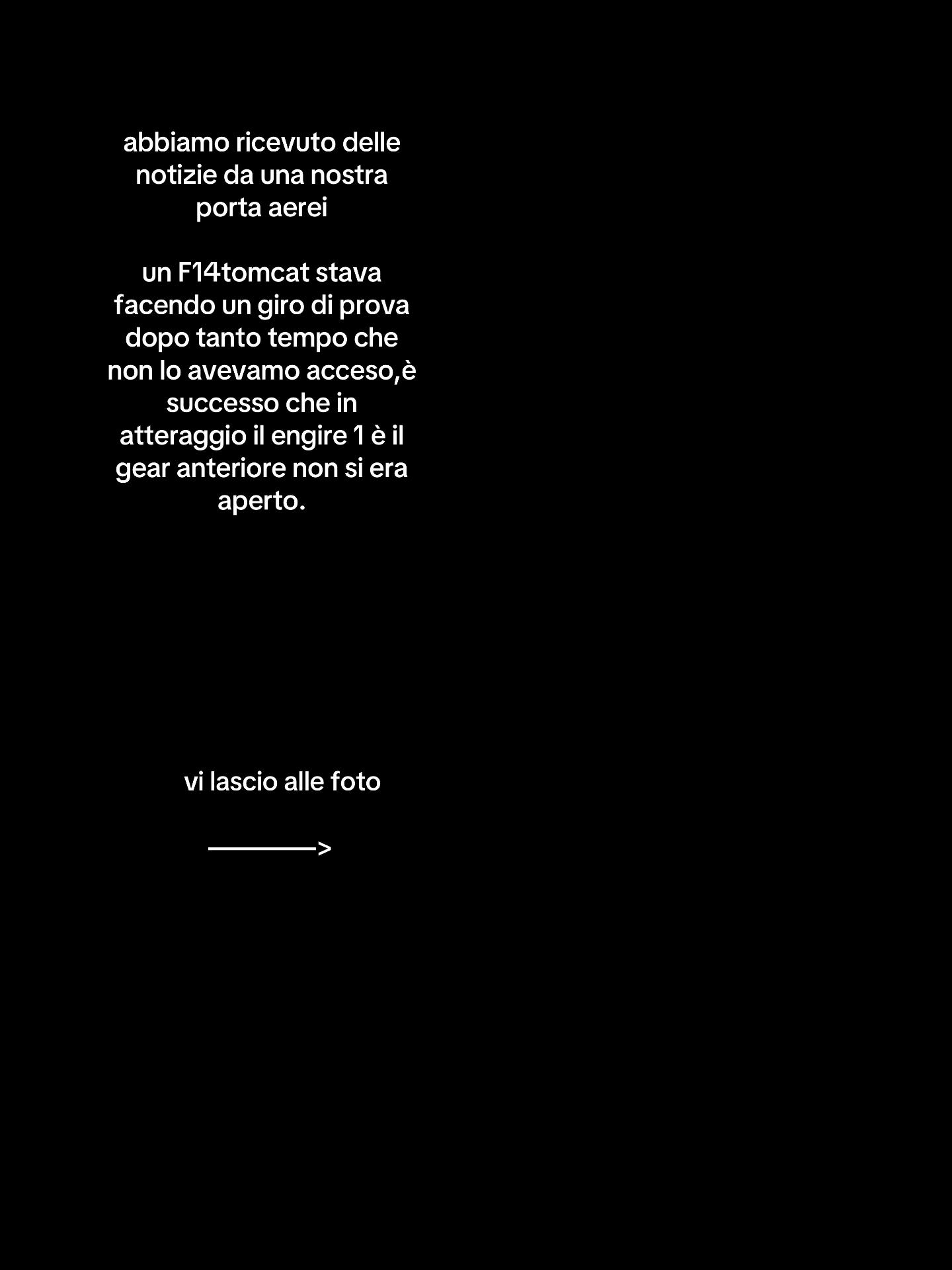 @Aeronautica_militare_Roblox