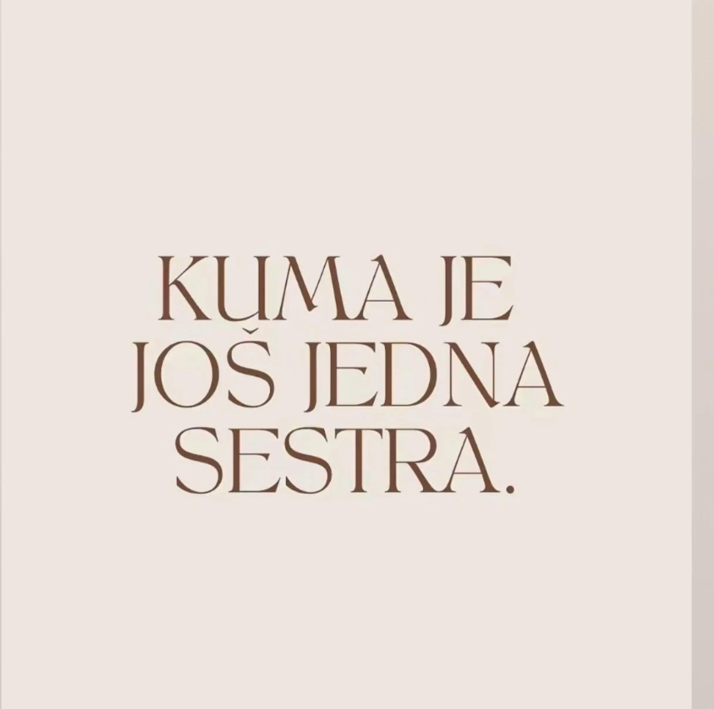 @Patricija 🚬
