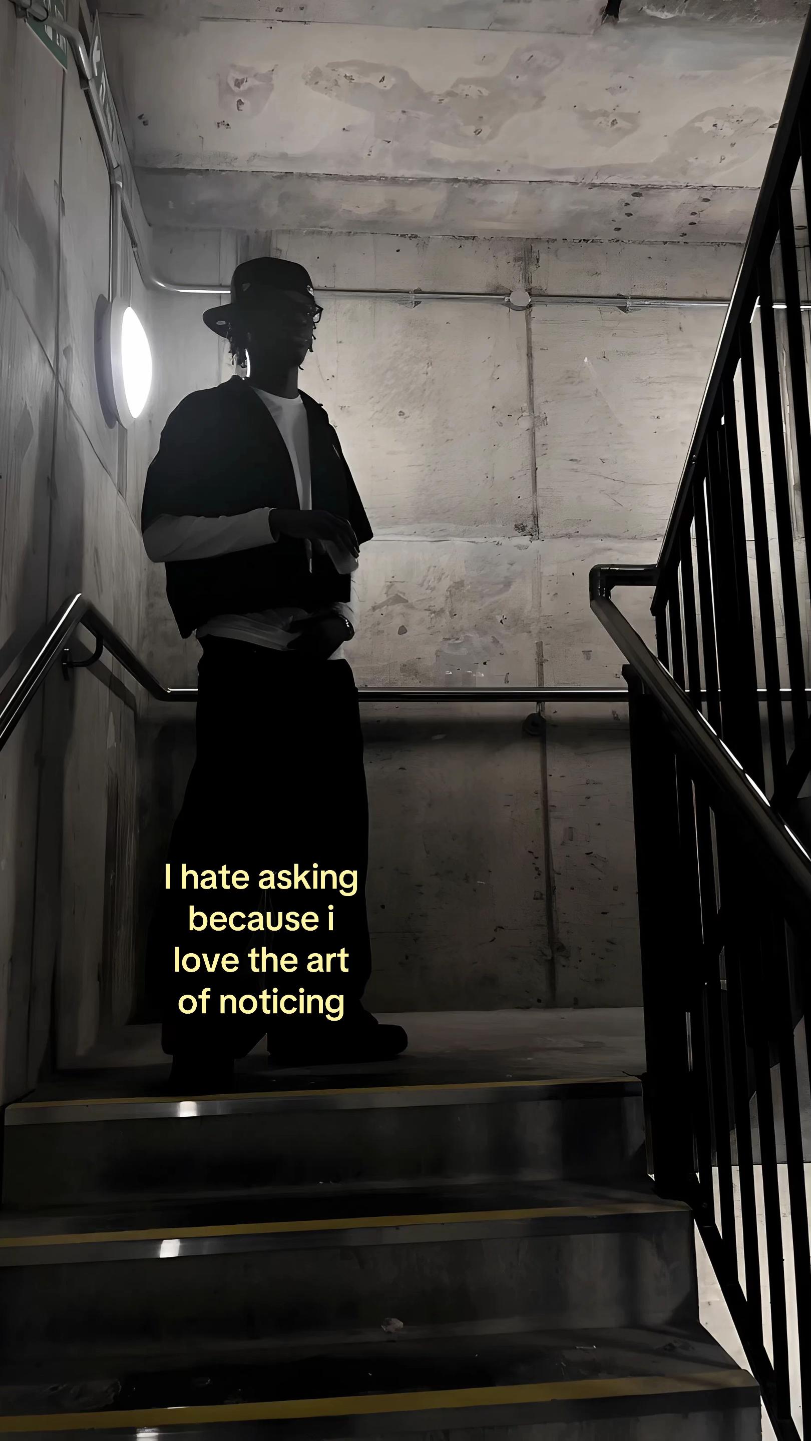 @๐๐๐ฝ๐๐๐ผ™