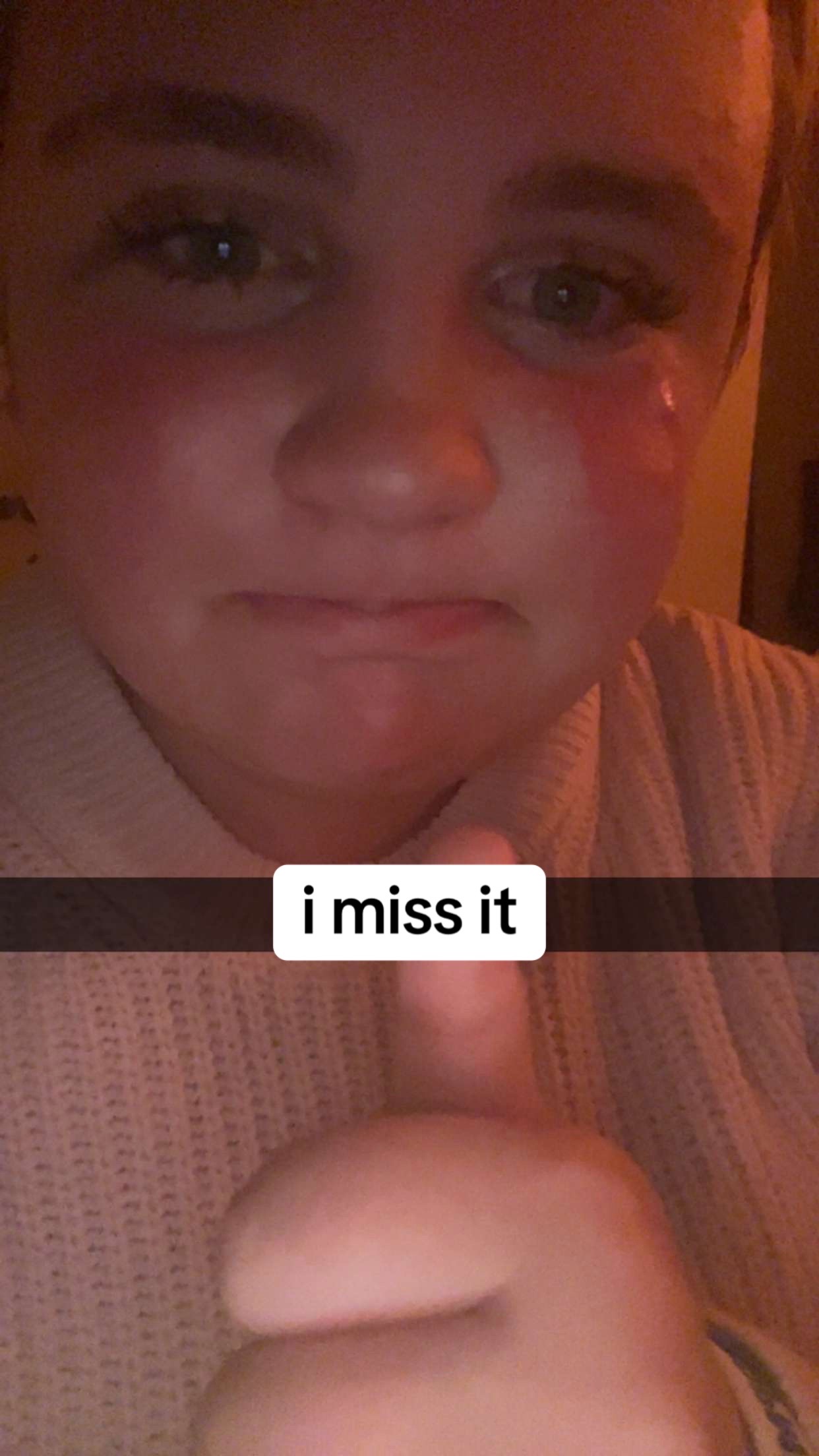@pey 🐚