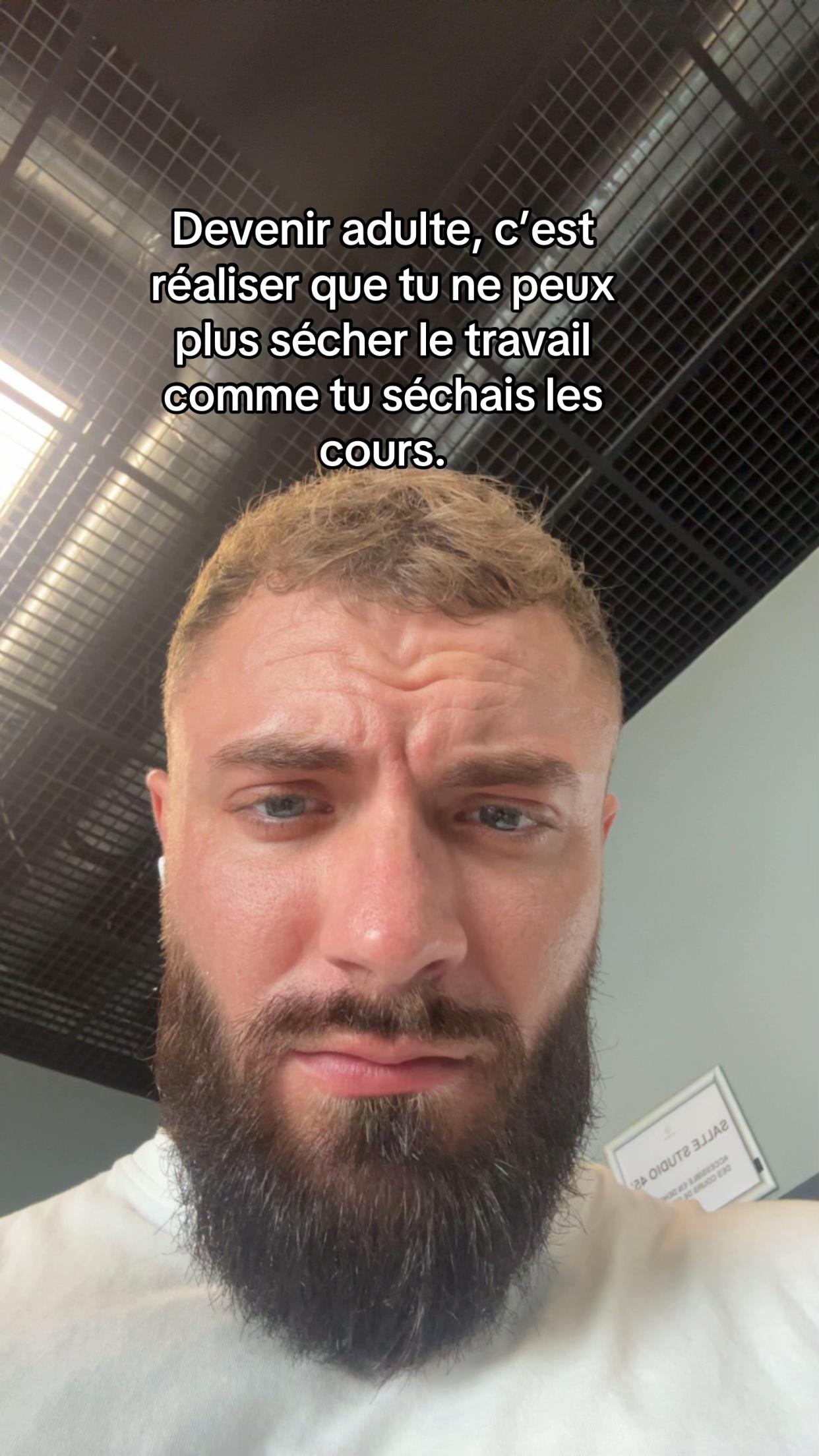 @Venzira