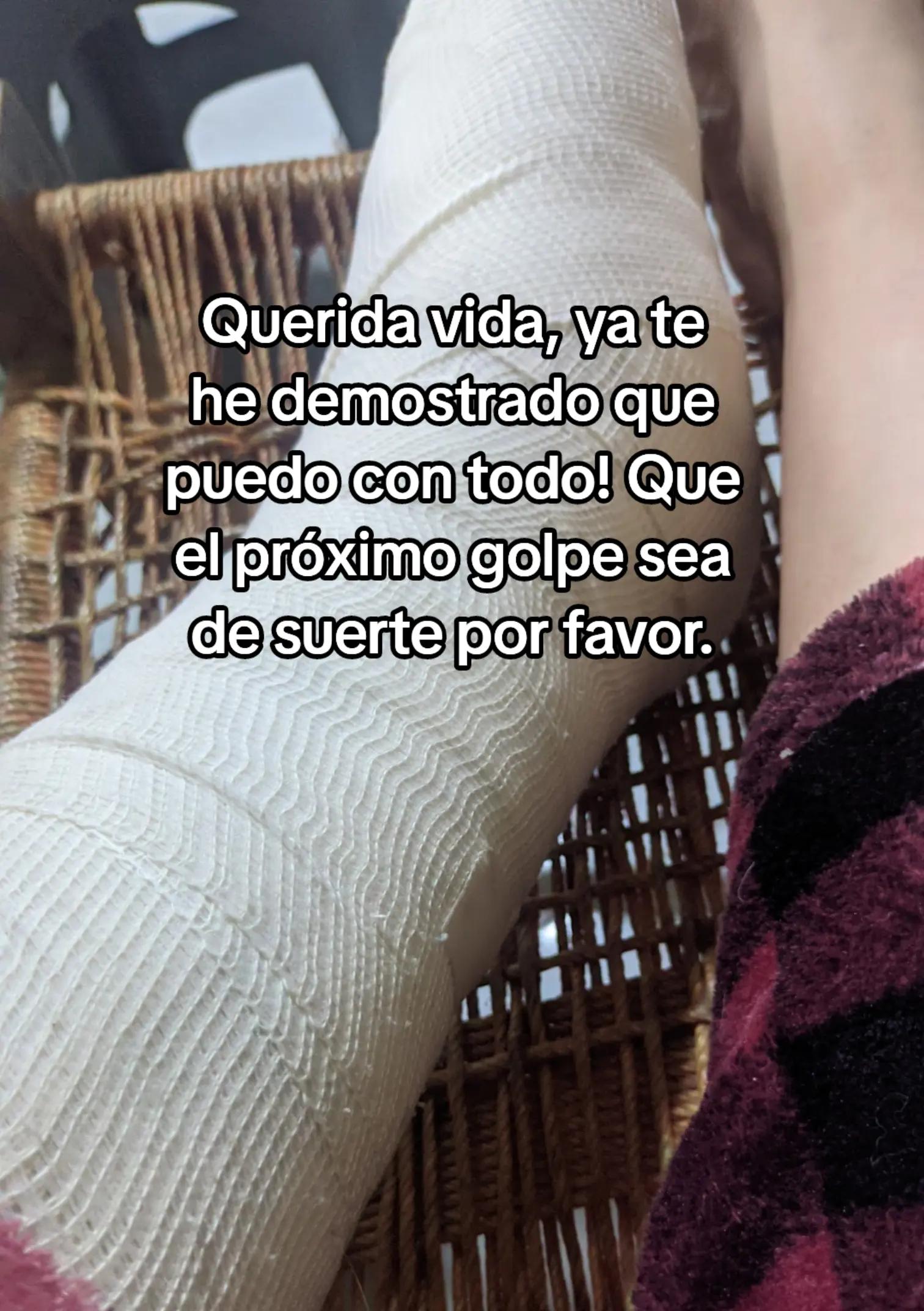 @Yu