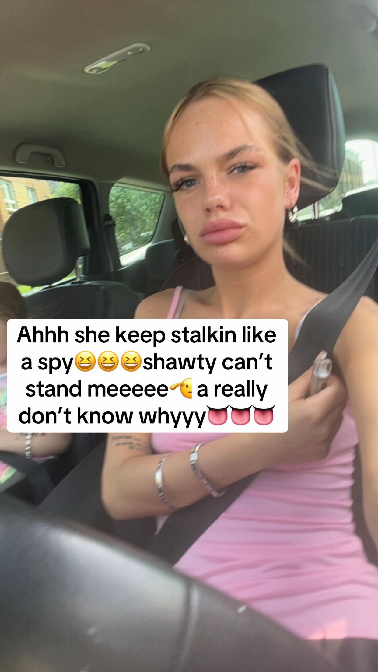 @👸🏼D&Sigma;ЯЯY-J&Lambda;Y<3