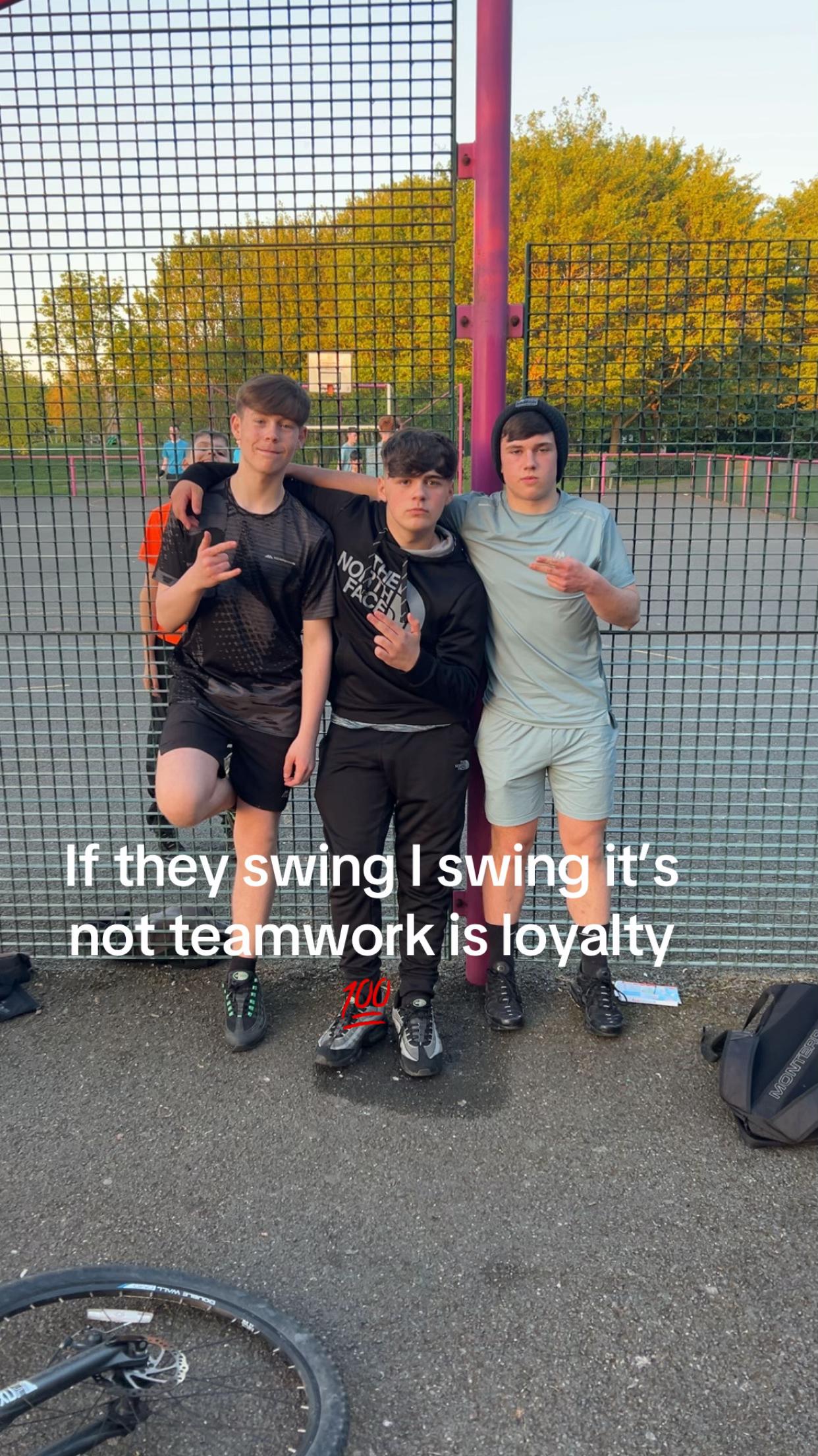 @L.C.