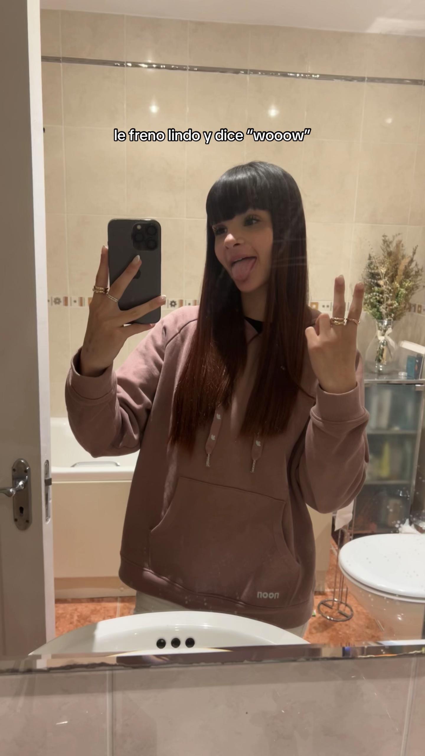 @nahia.niaquii