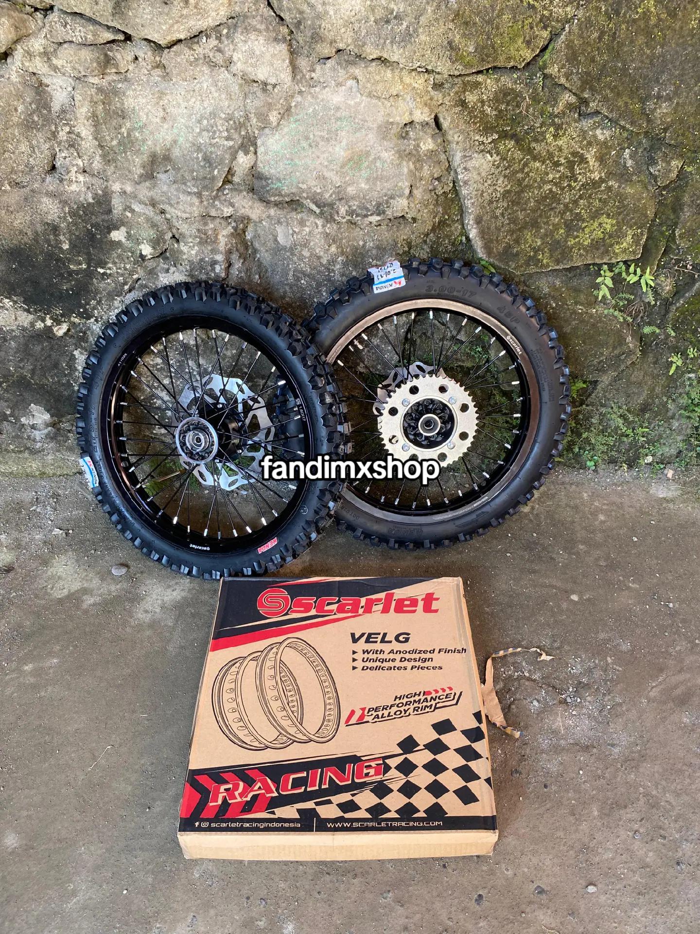 @fandimxshop