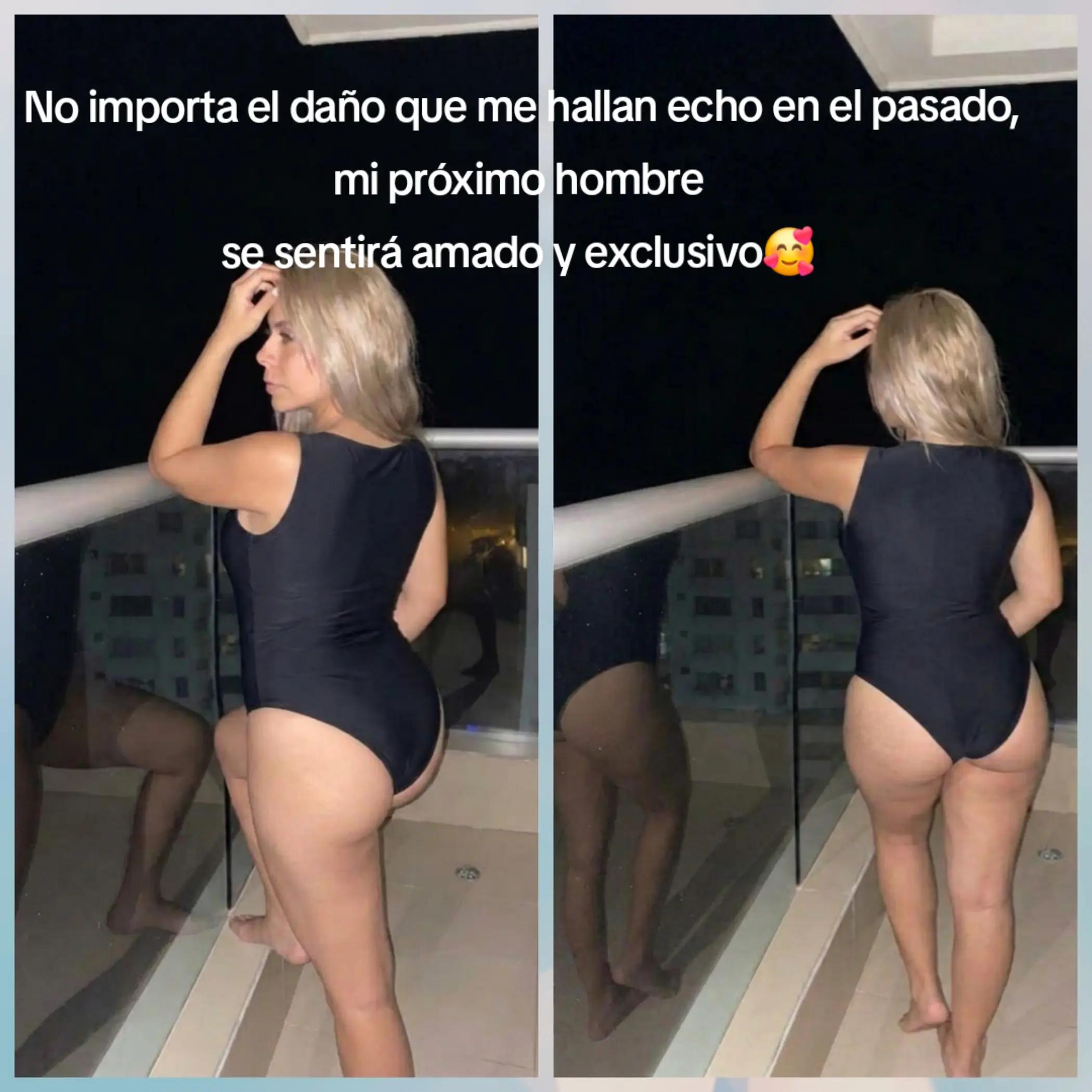 @Lis Gil