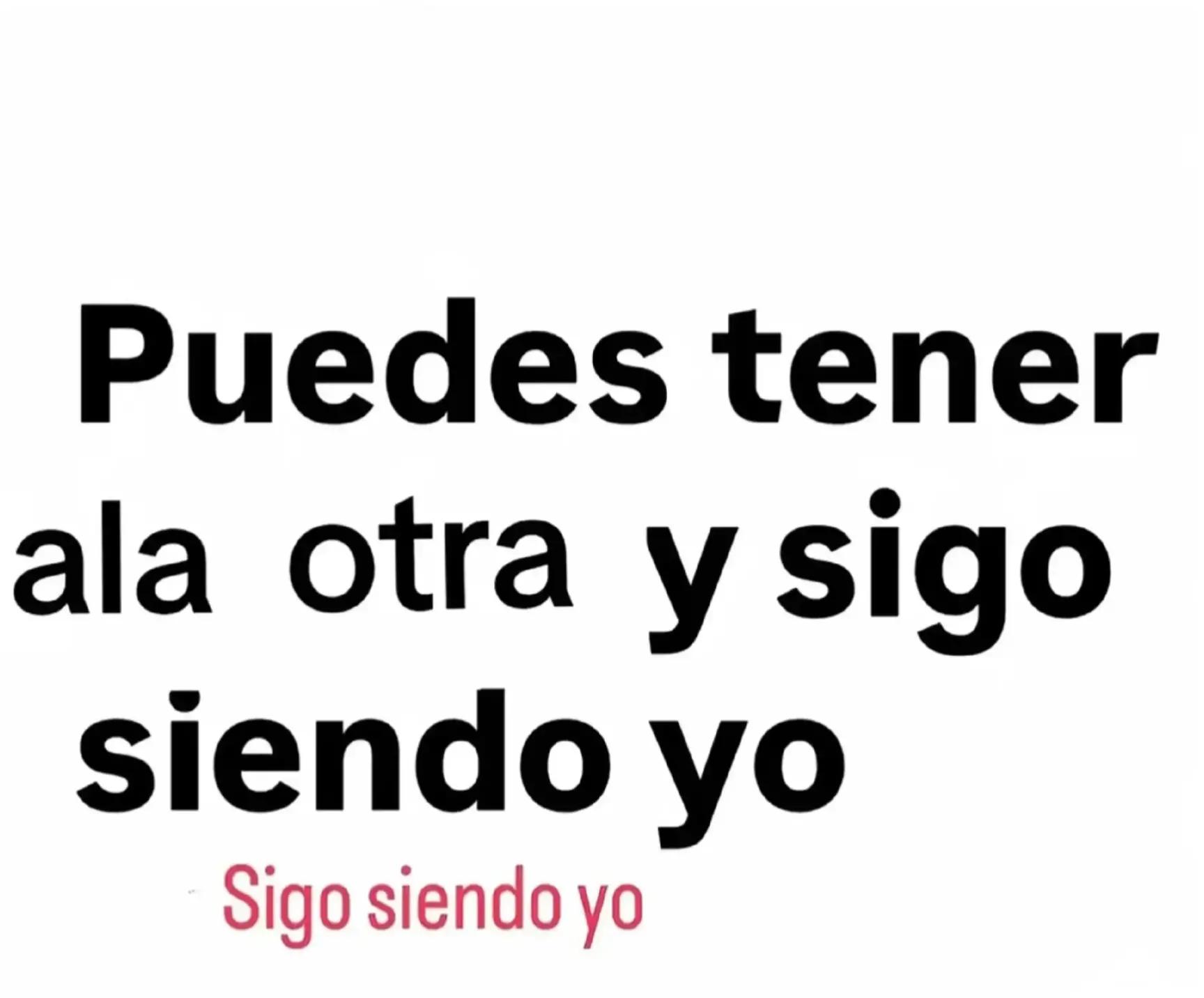 @Xhikia Yorley