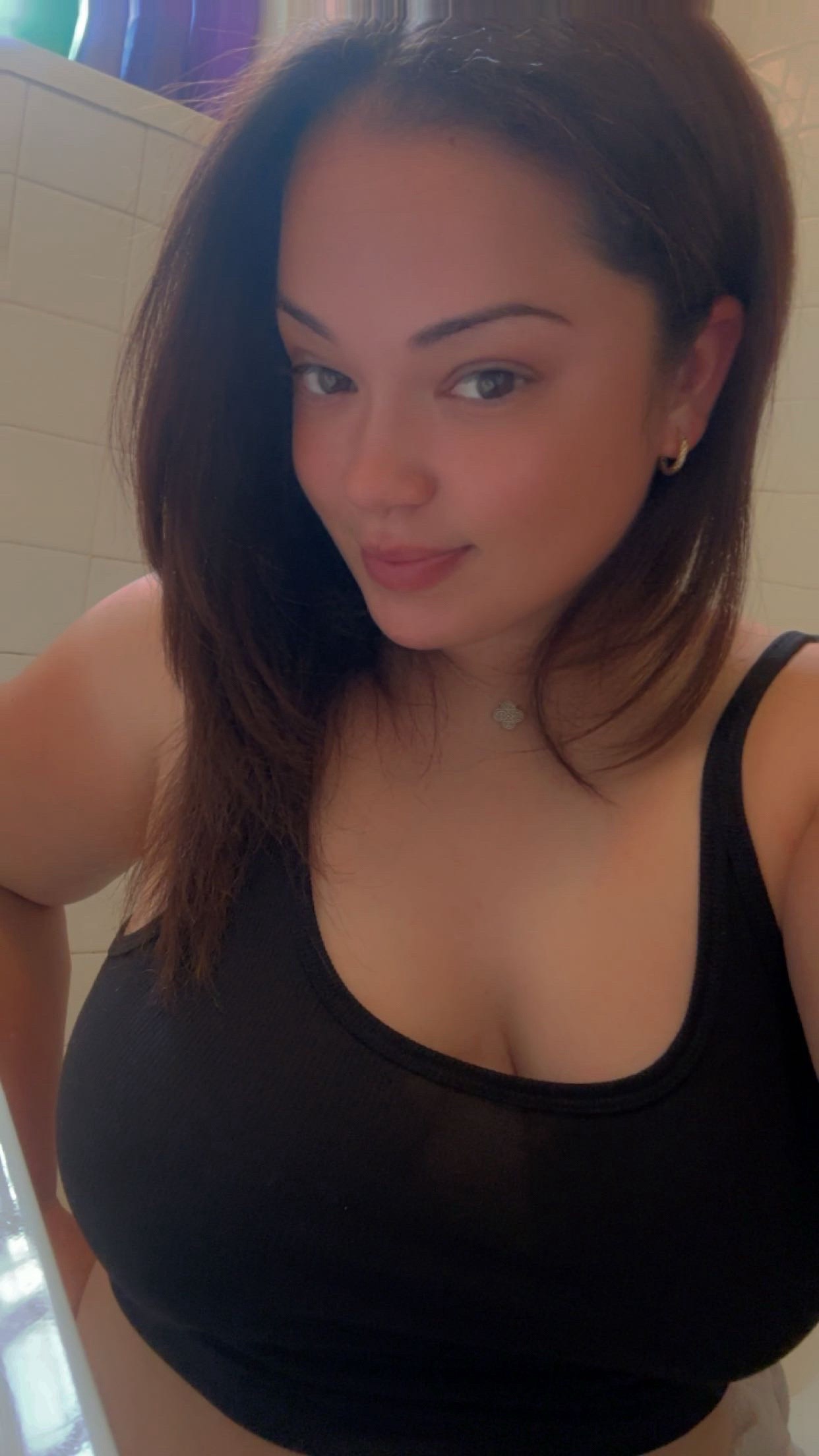 @Ani123