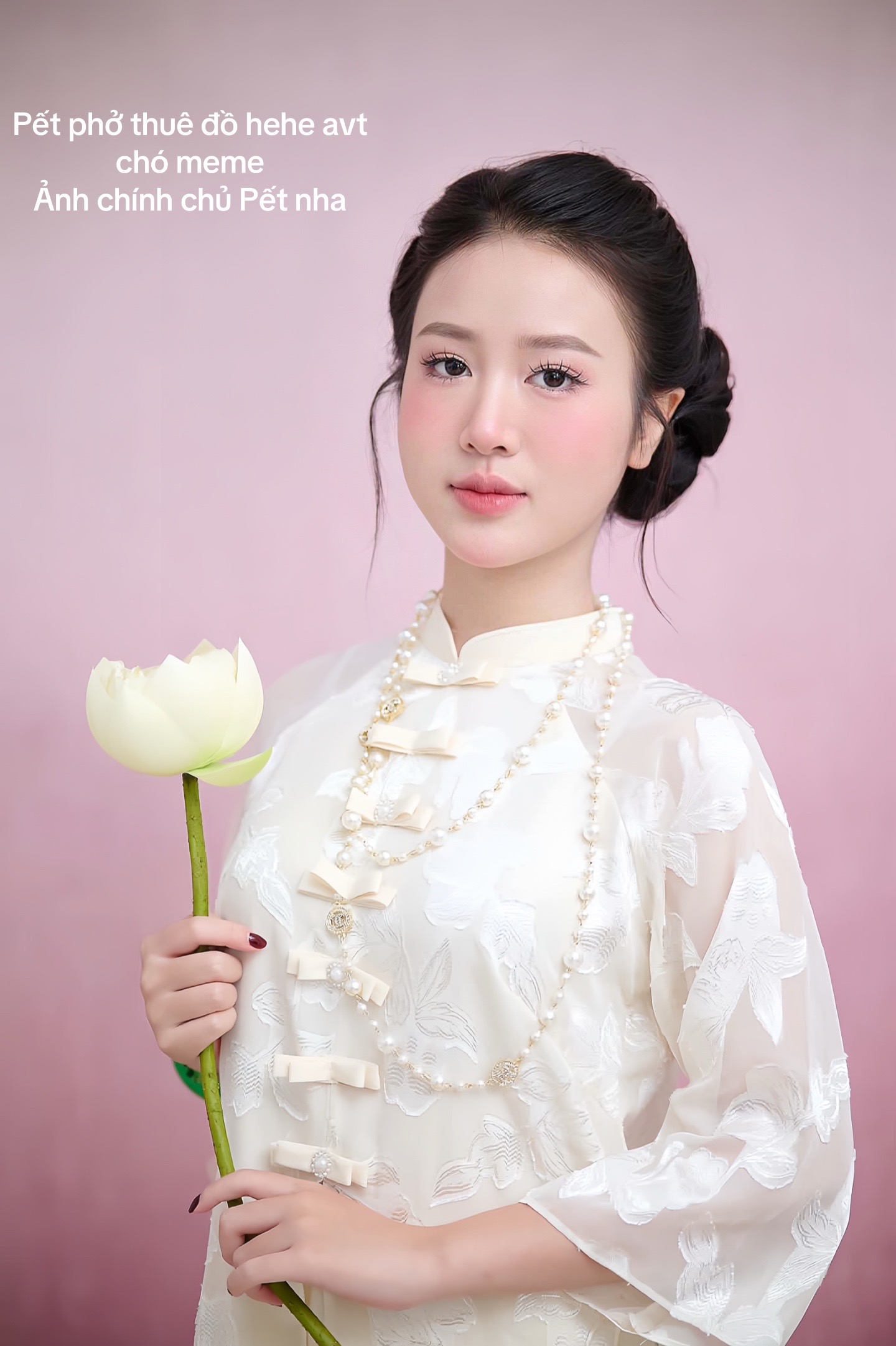 @Bê Lễ Hoàng Trang