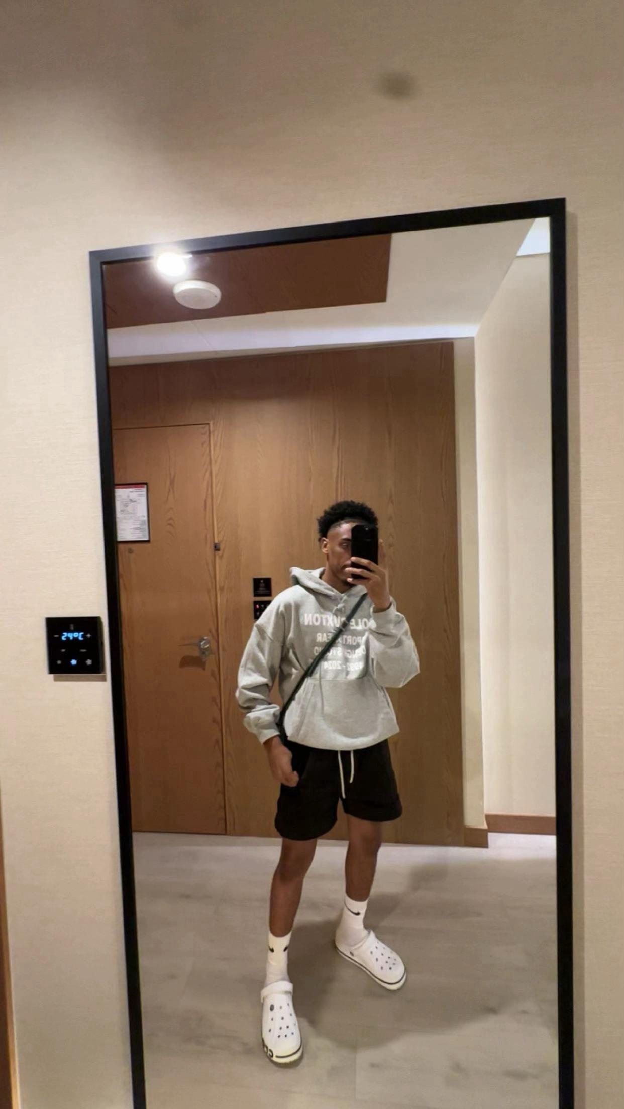 @14