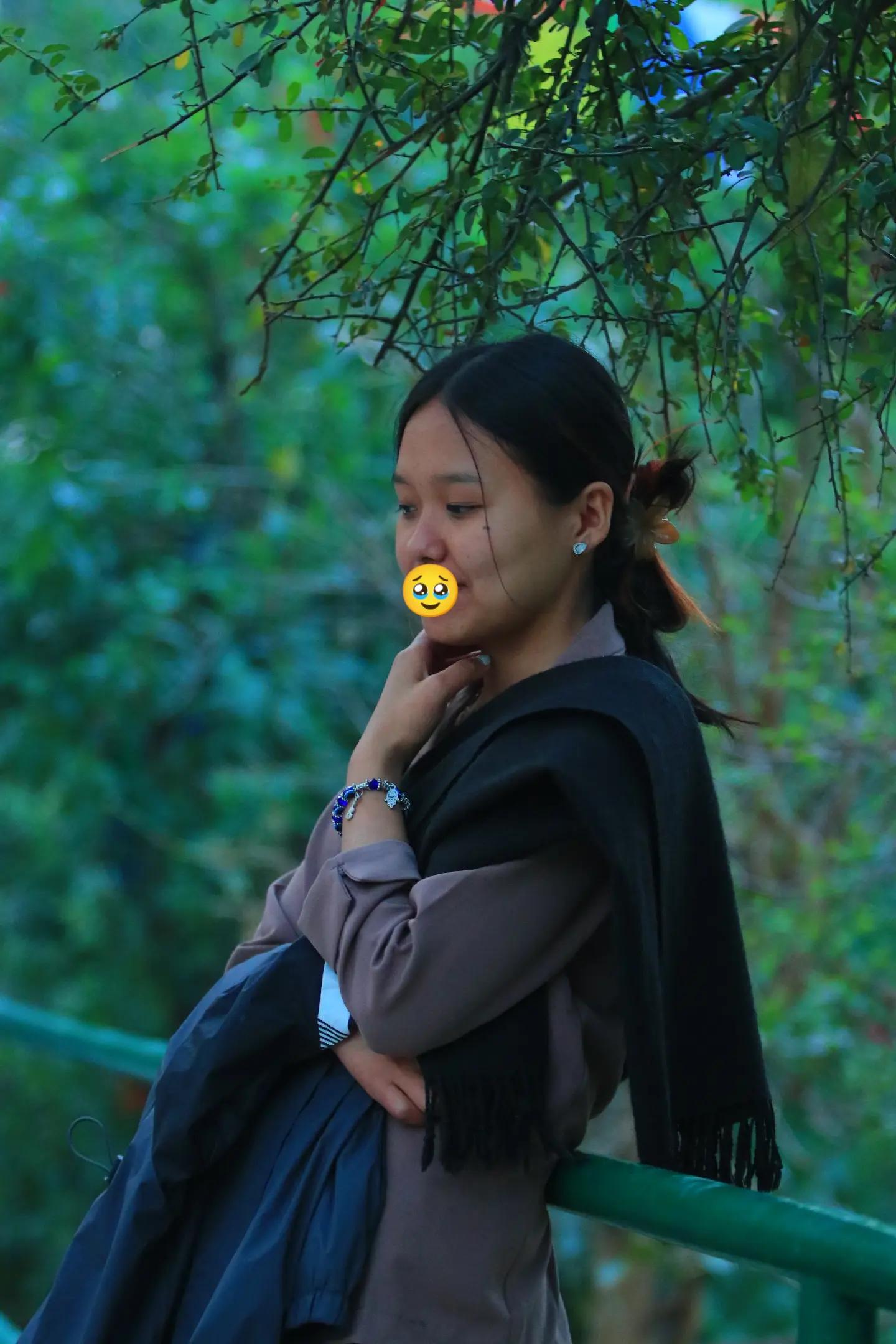 @Dongsya🩷💐🫂