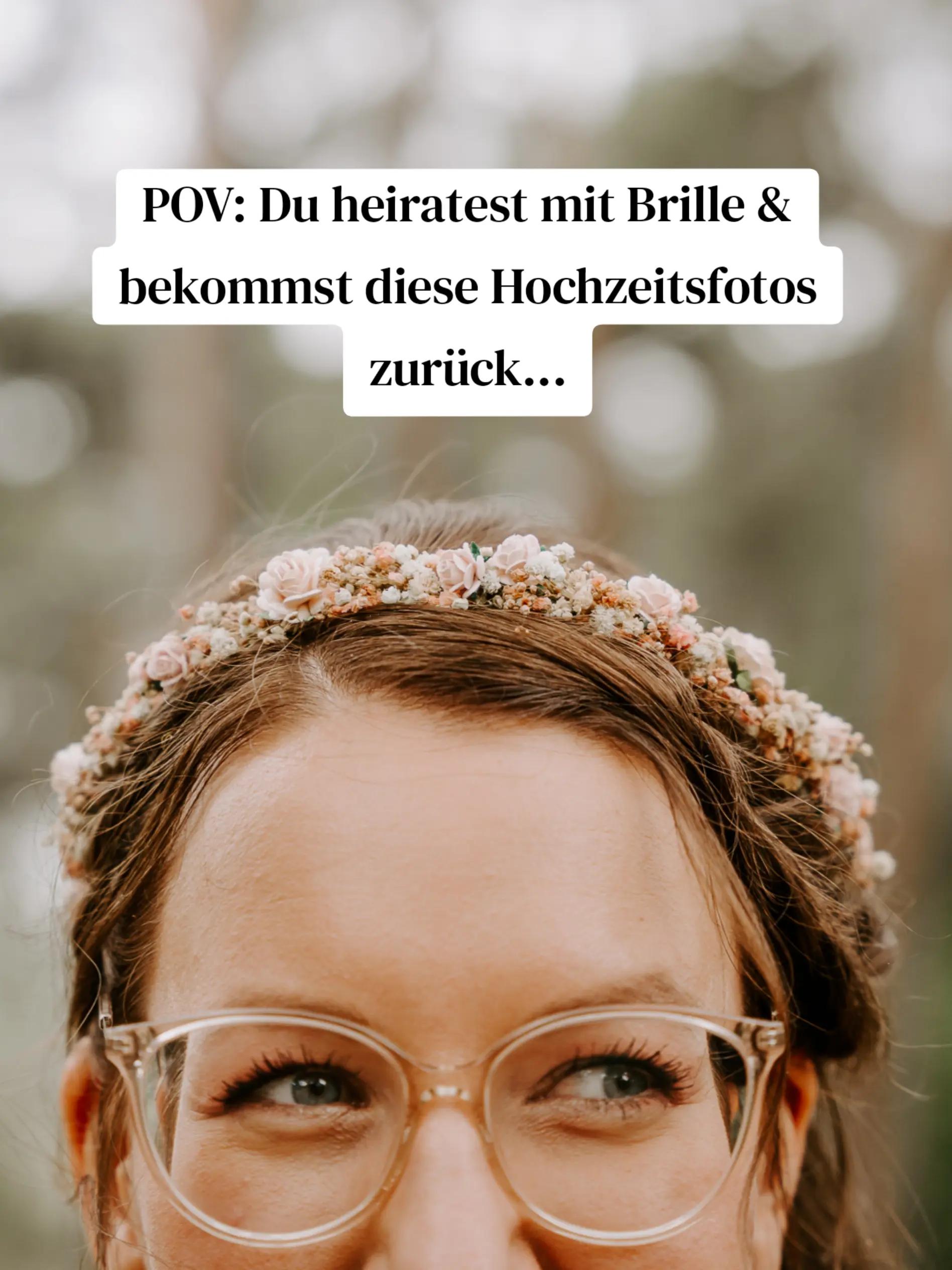 @Lisa▪️ Microwedding Fotografin