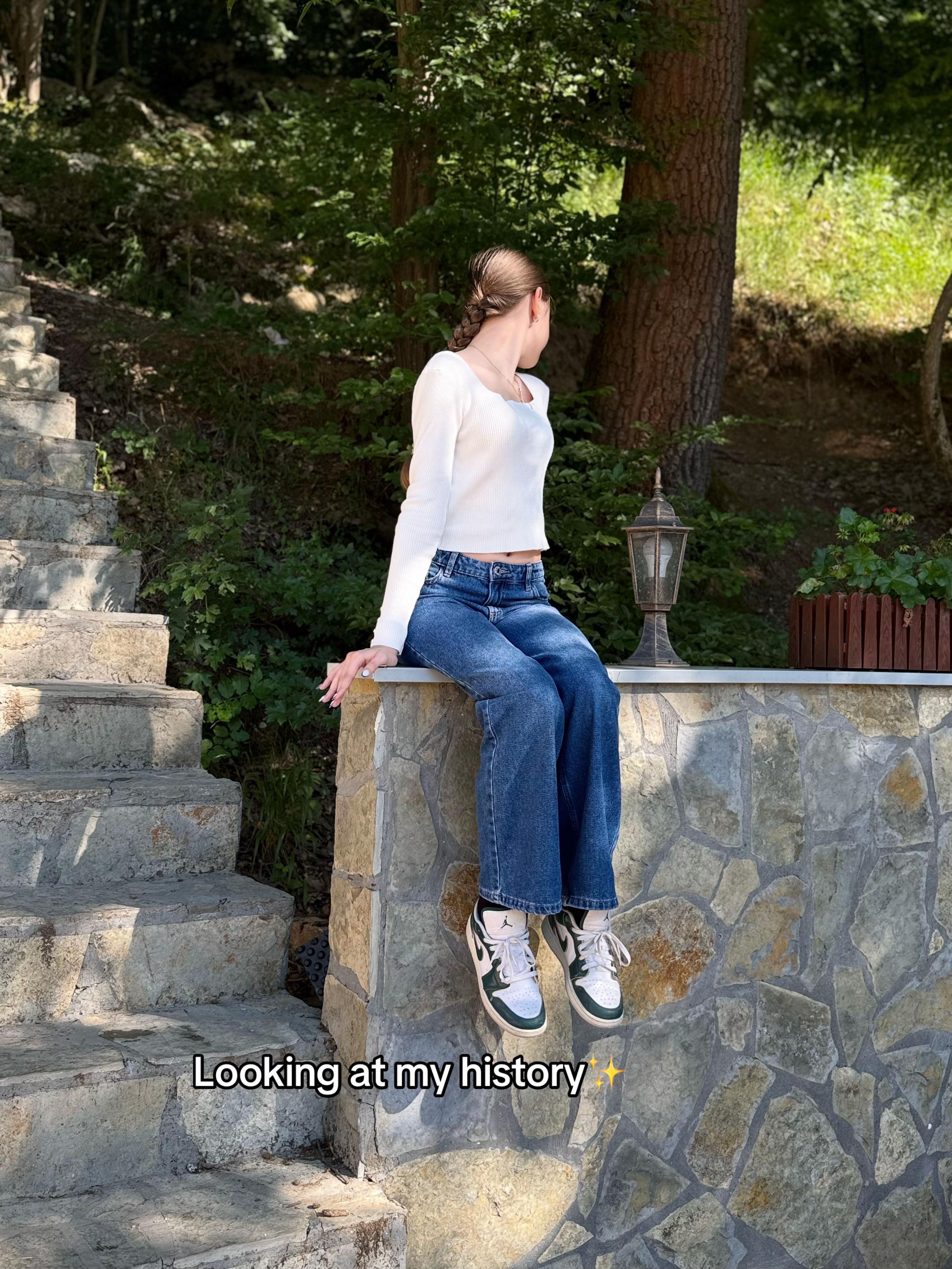 @𝐉 𝐀 𝐍 𝐀 👸🏽🤎